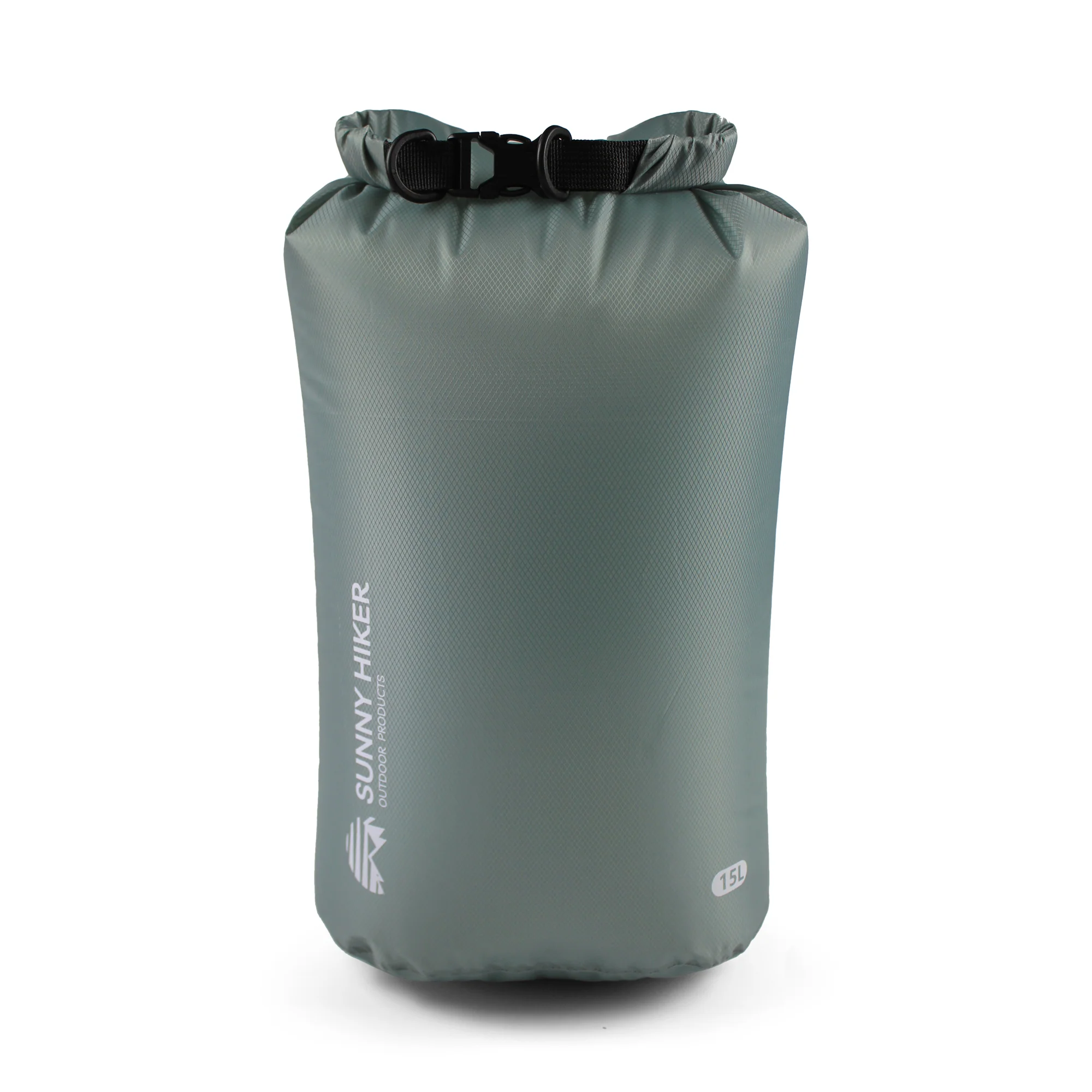 Sunny Hiker - Drybag // 15L