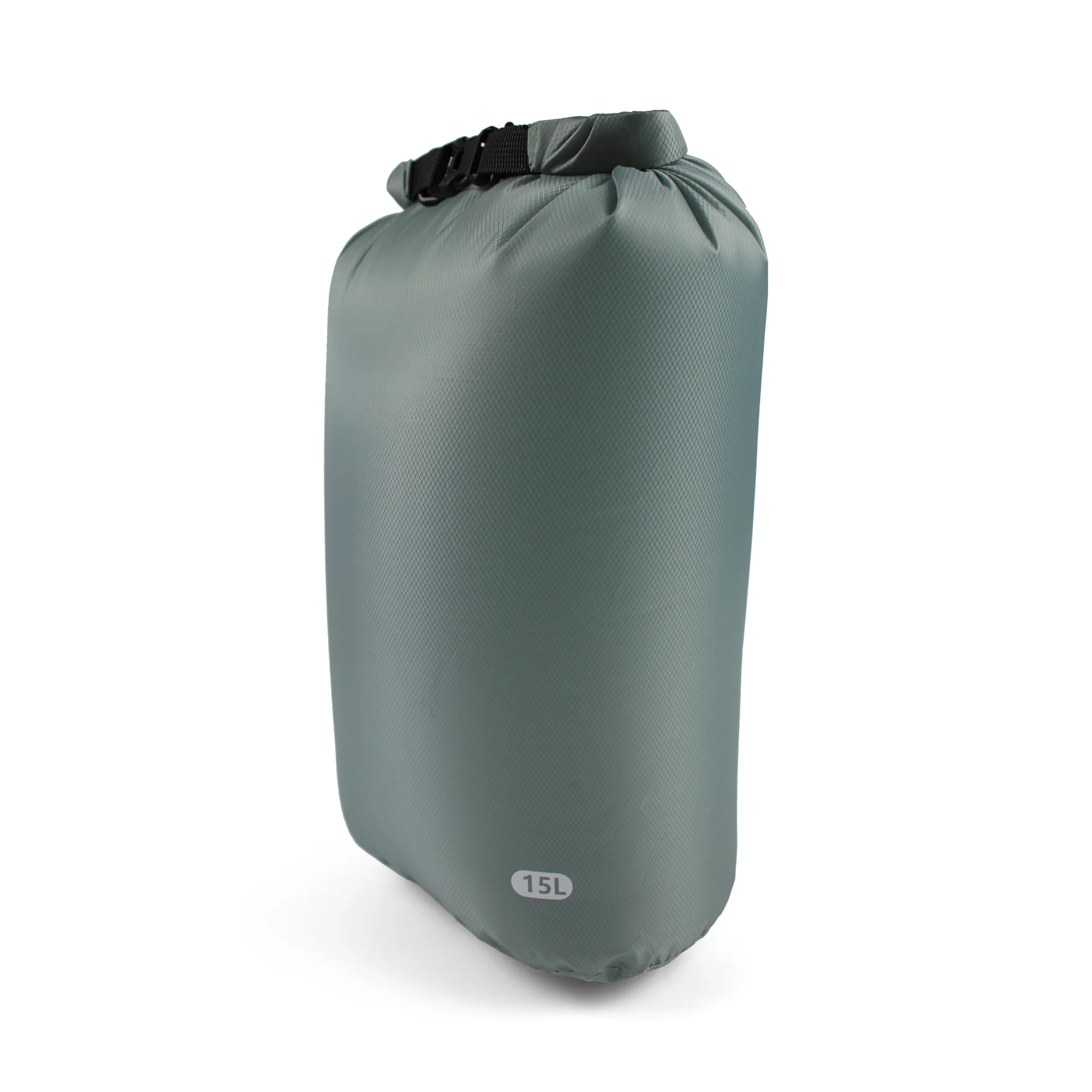 Sunny Hiker - Drybag // 15L - Image 2