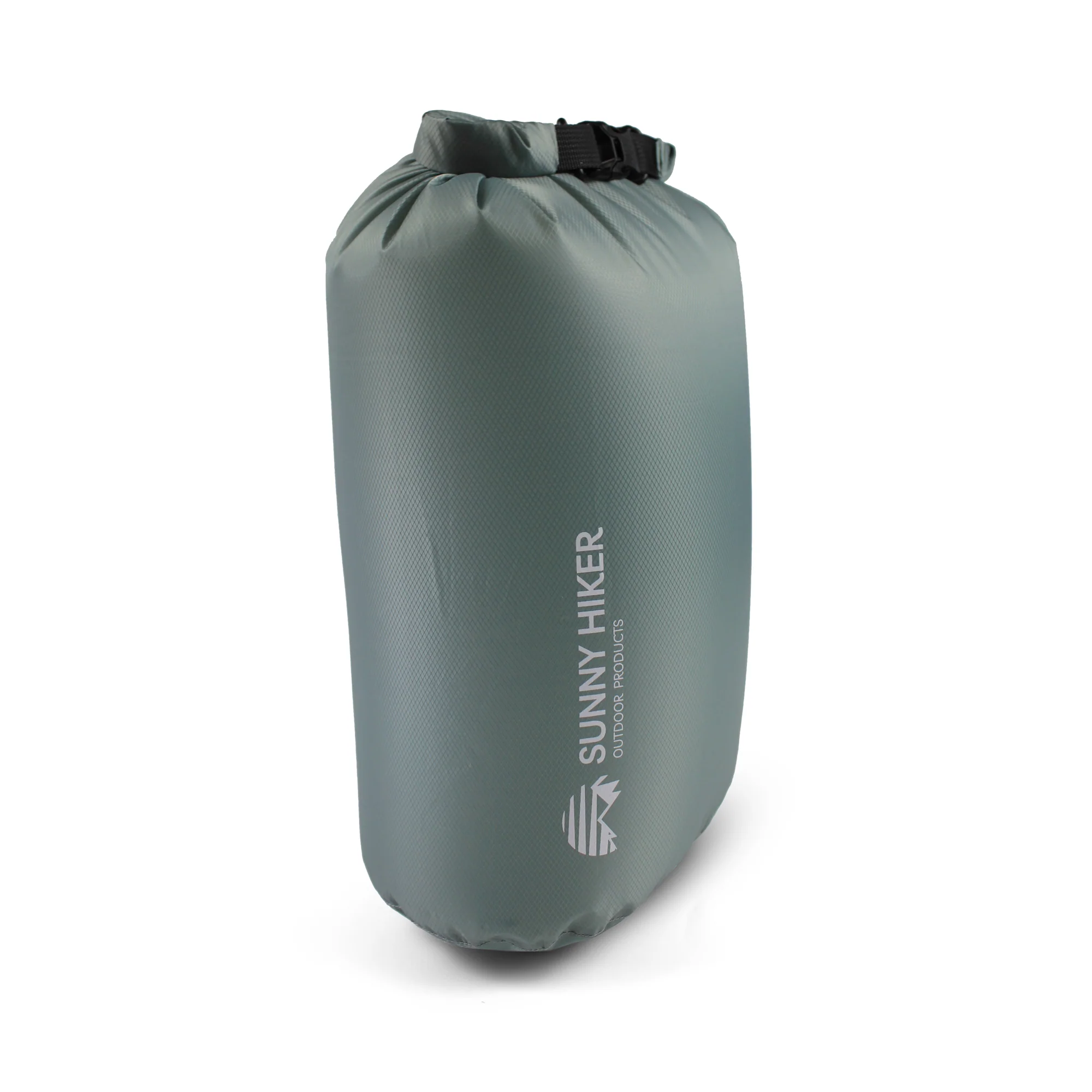 Sunny Hiker - Drybag // 15L - Image 3