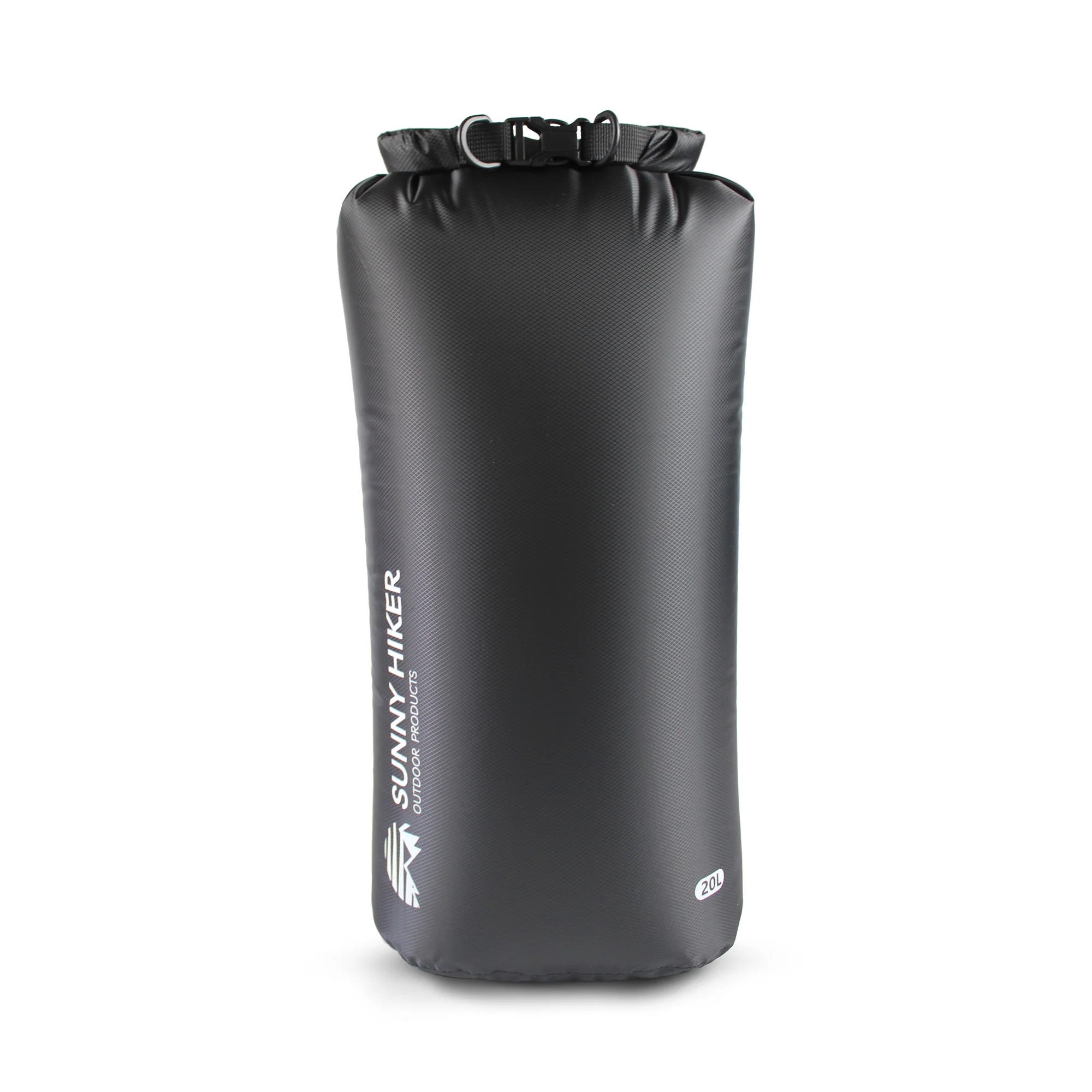 Sunny Hiker - Drybag // 20L