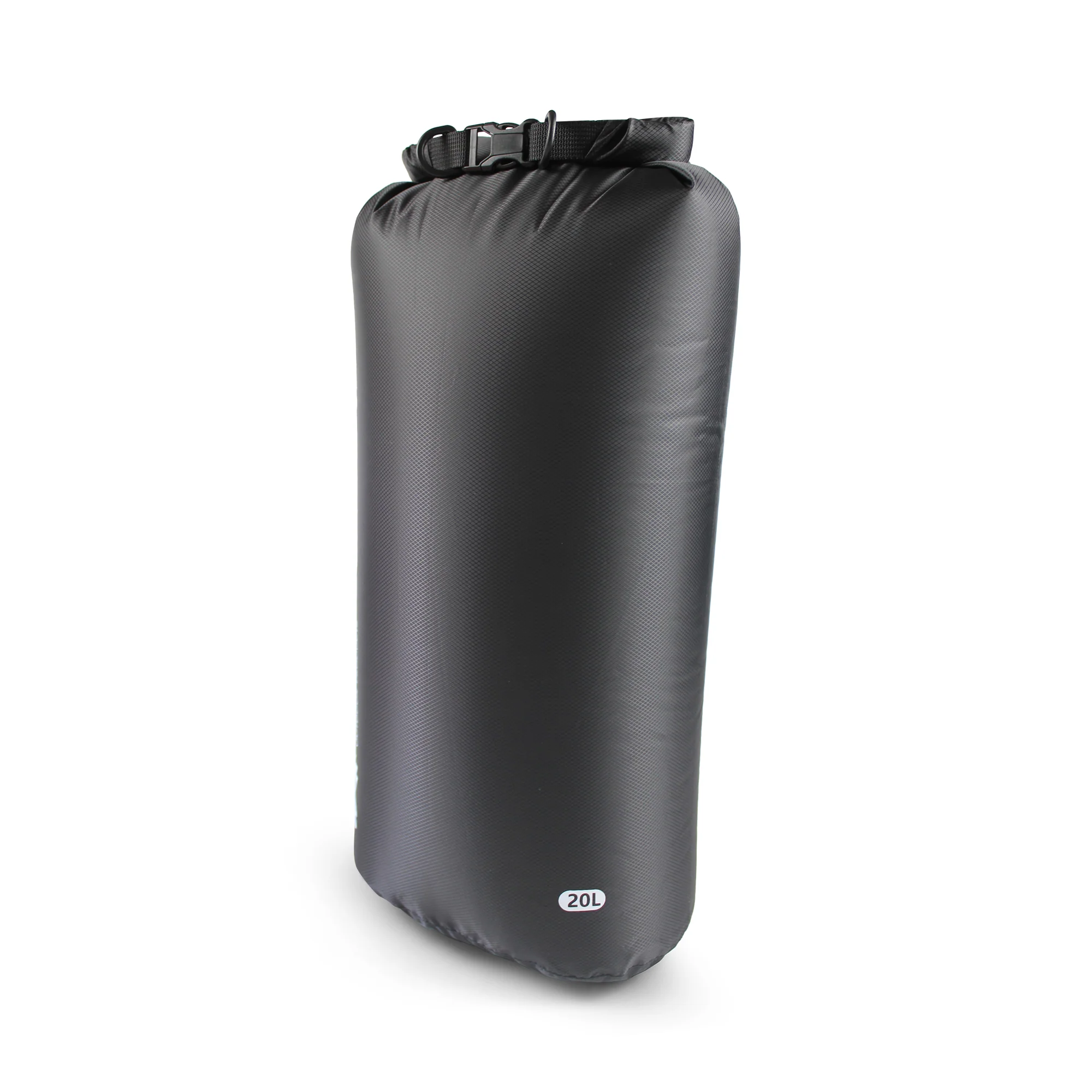 Sunny Hiker - Drybag // 20L - Image 2