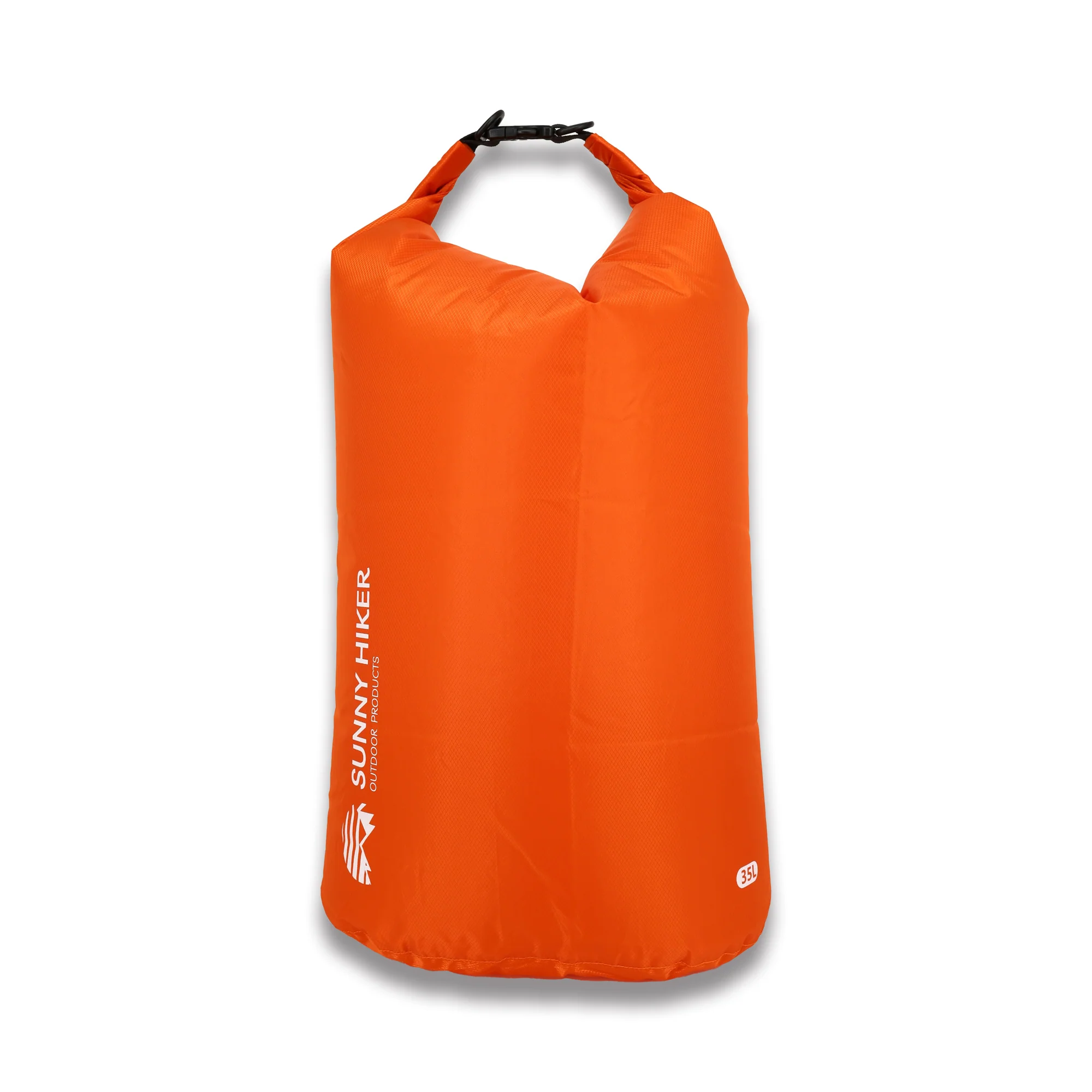 Sunny Hiker - Drybag // 35L