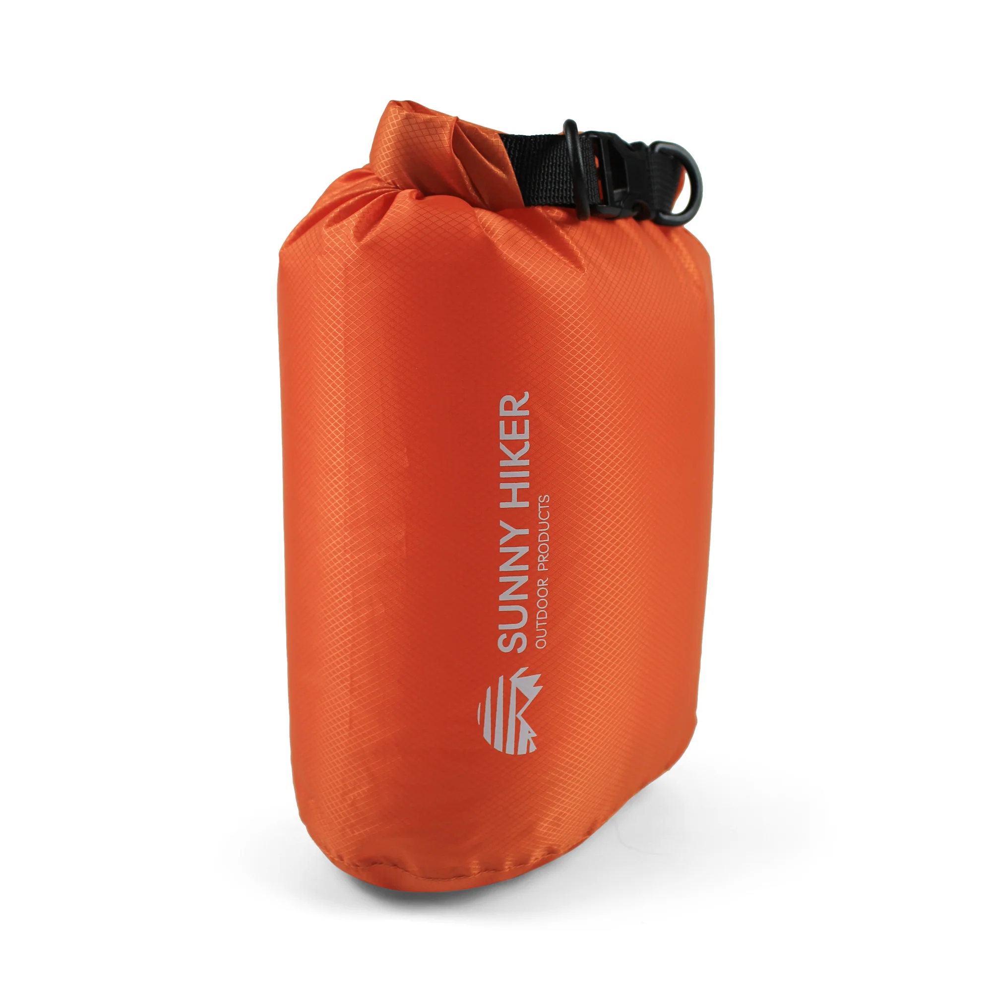 Sunny Hiker - Drybag // 3L - Image 3