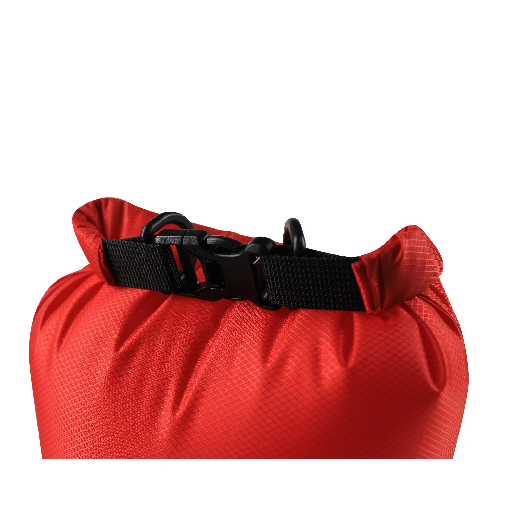 Sunny Hiker - Drybag // 5L - Image 3