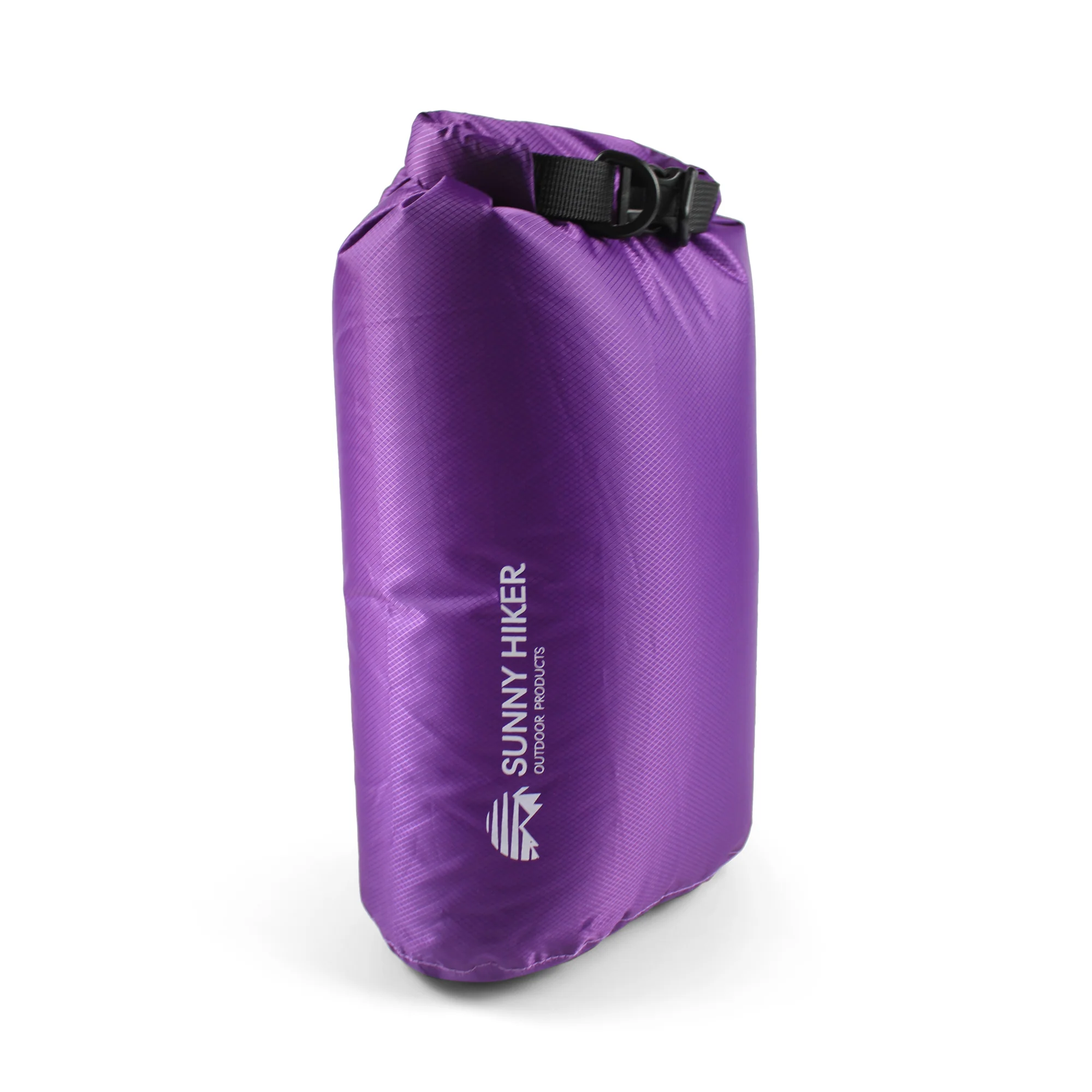 Sunny Hiker - Drybag // 8L - Image 3