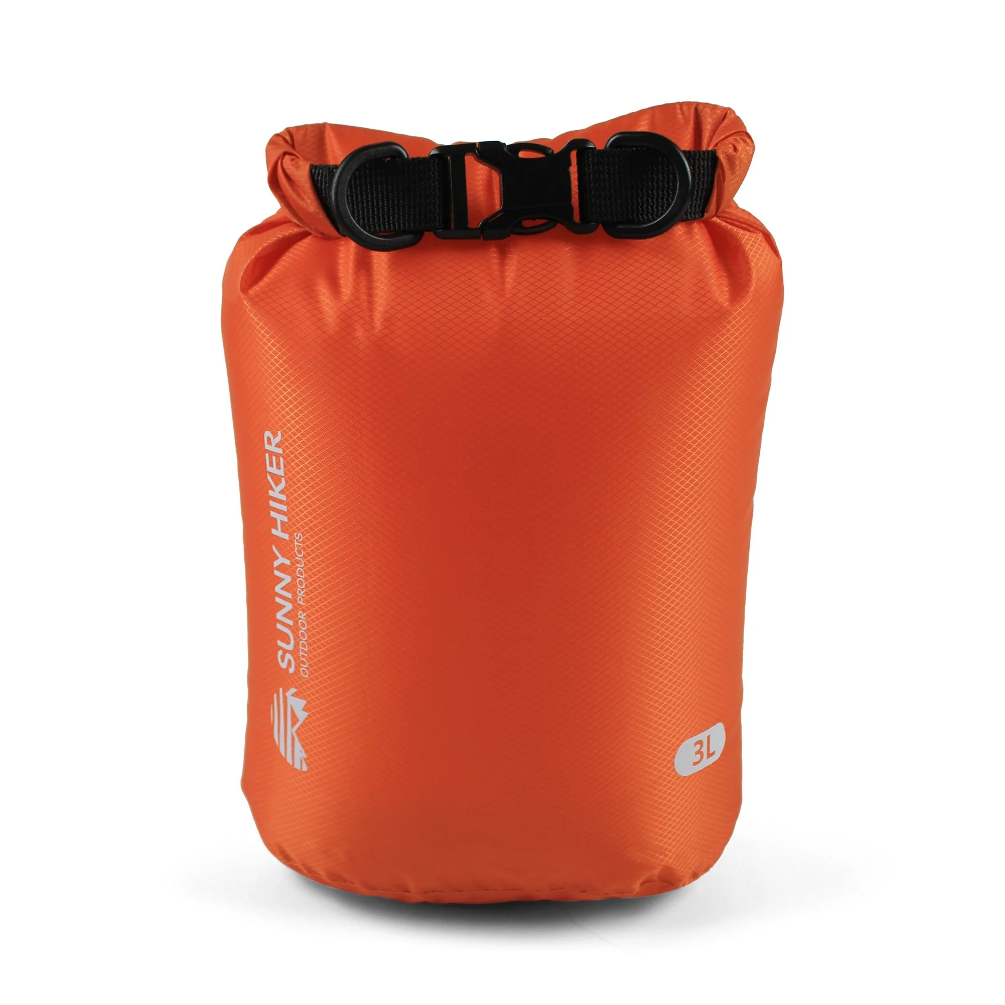 Sunny Hiker - Drybag - Vælg selv og spar