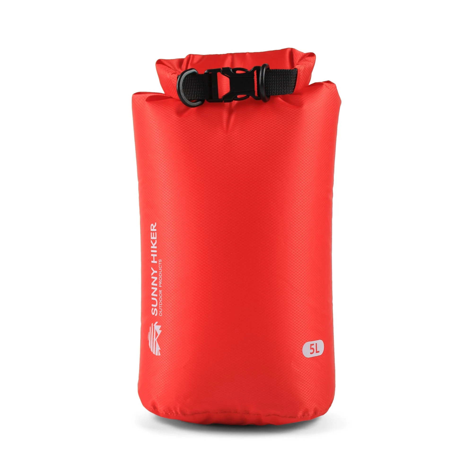 Sunny Hiker - Drybag - Vælg selv og spar - Image 2