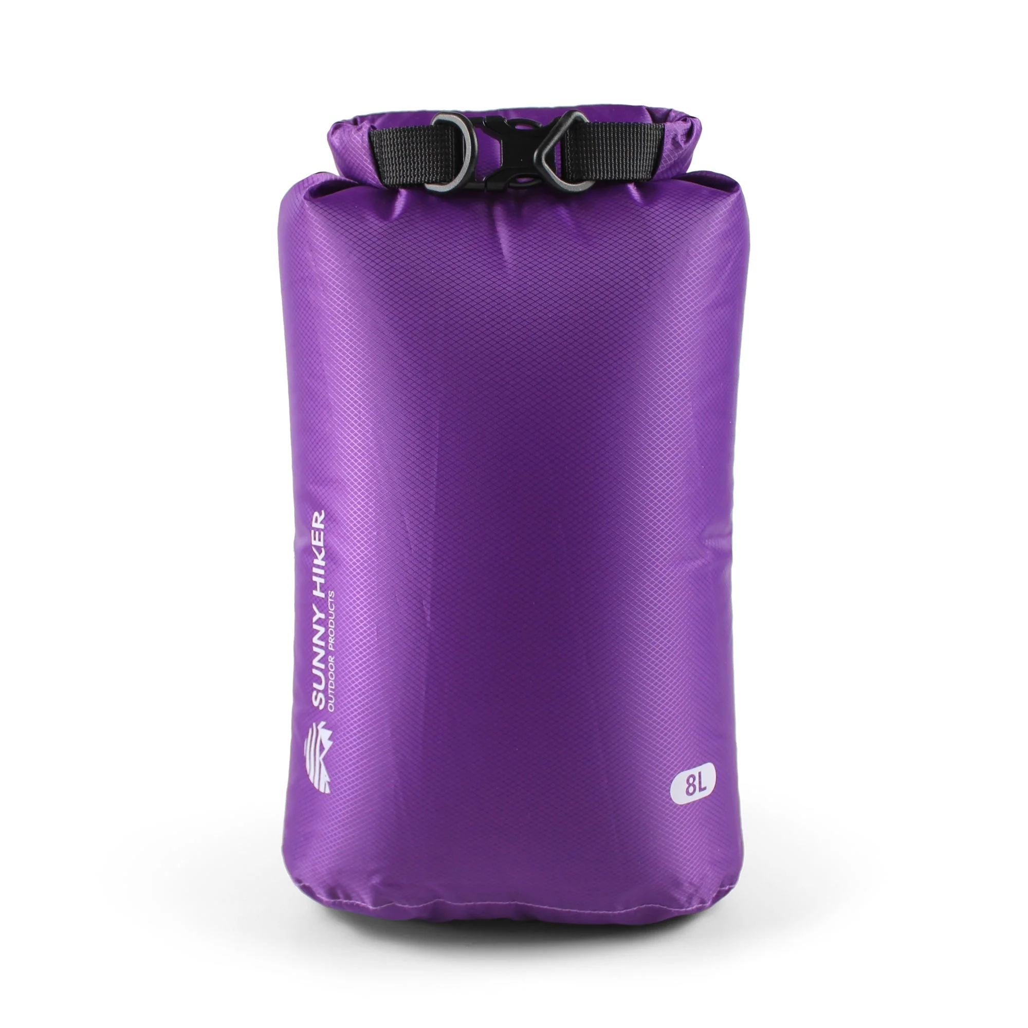 Sunny Hiker - Drybag - Vælg selv og spar - Image 3
