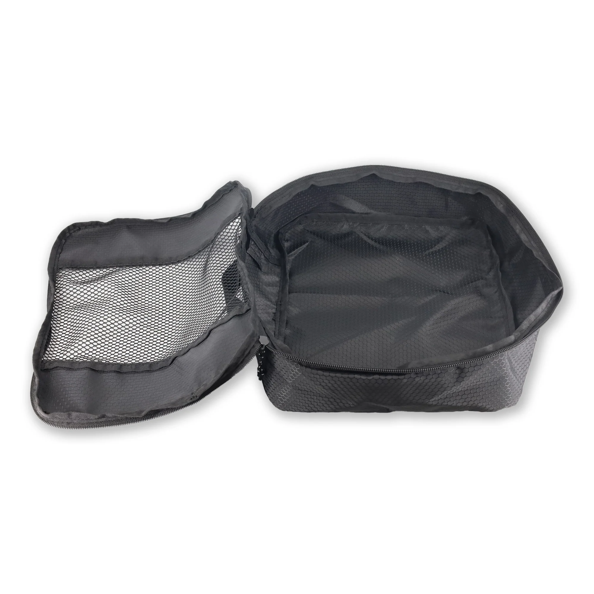 Sunny Hiker - Packing Cube Large (12 Liter) - Image 4