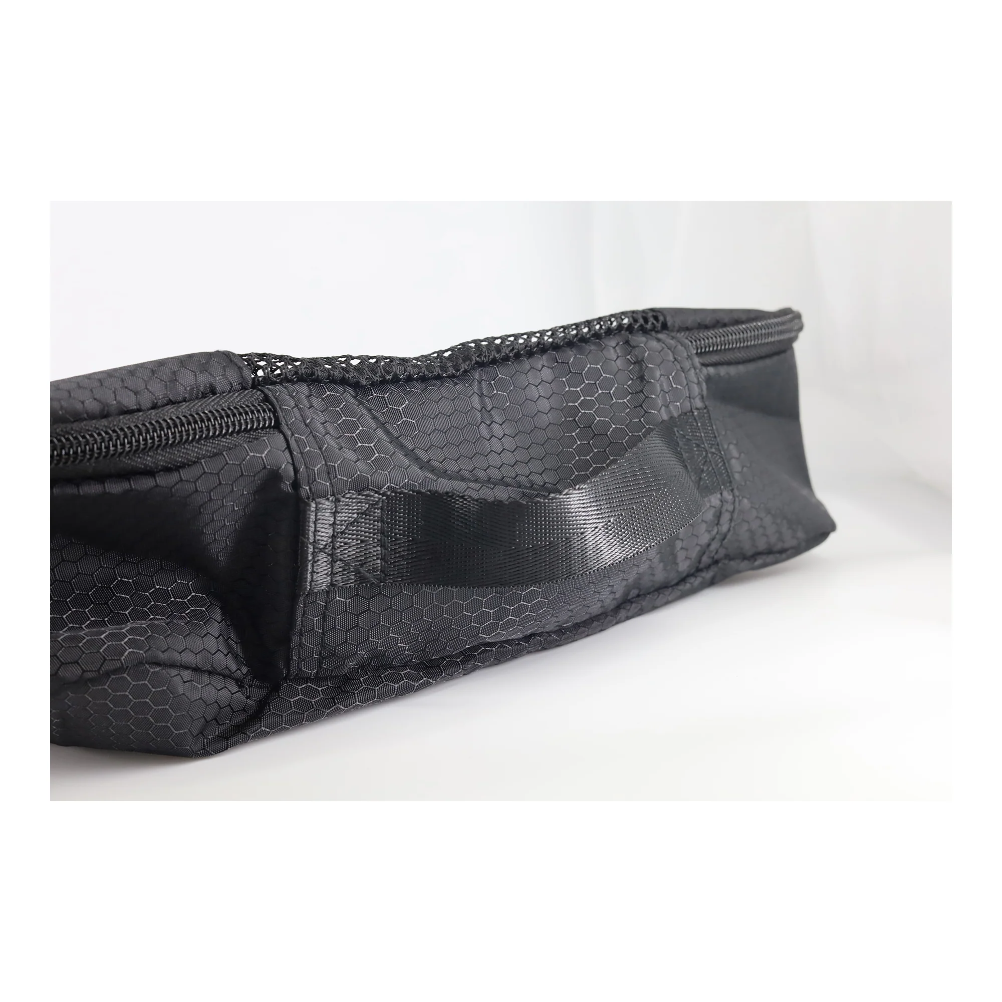 Sunny Hiker - Packing Cube Large (12 Liter) - Image 6