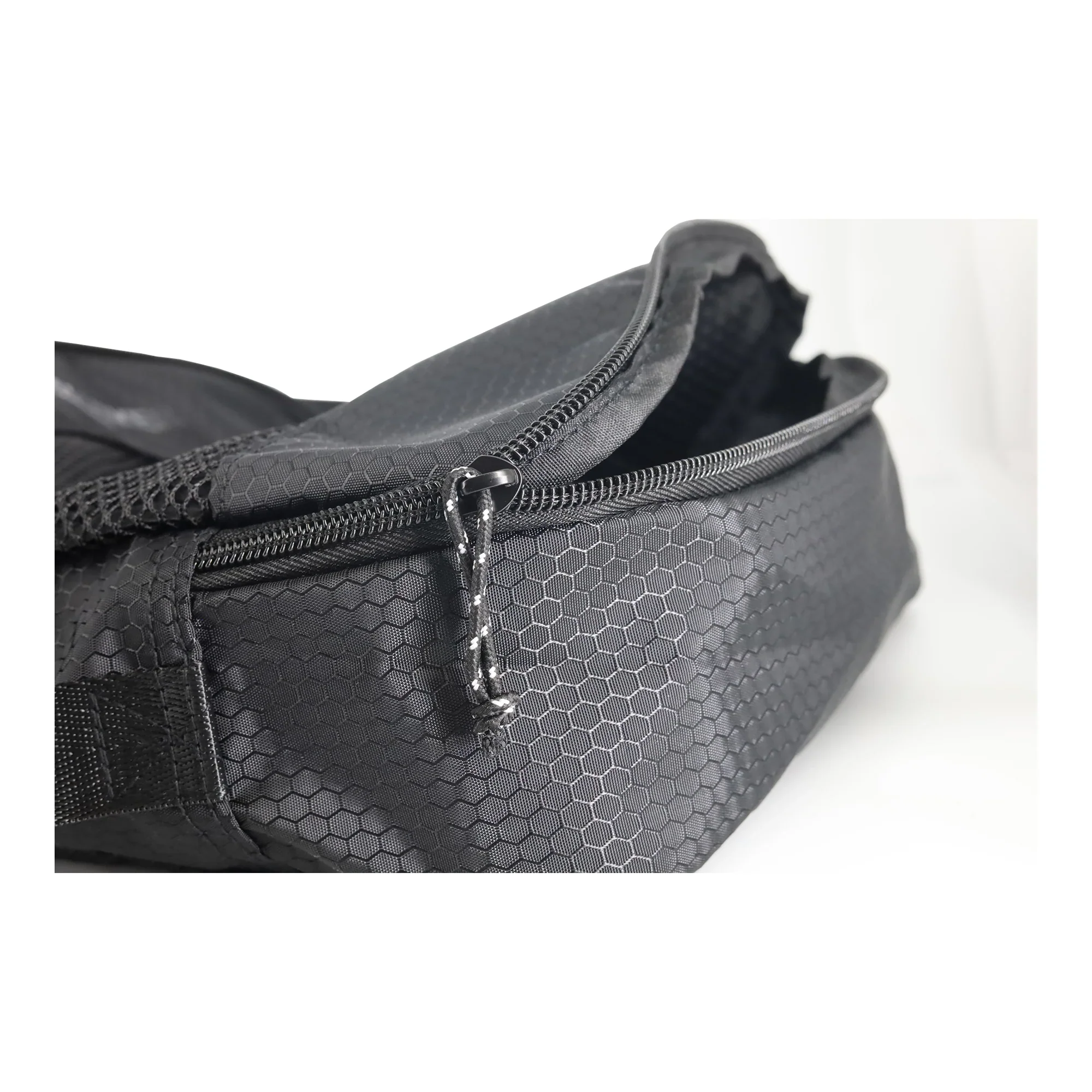 Sunny Hiker - Packing Cube sæt - Image 11
