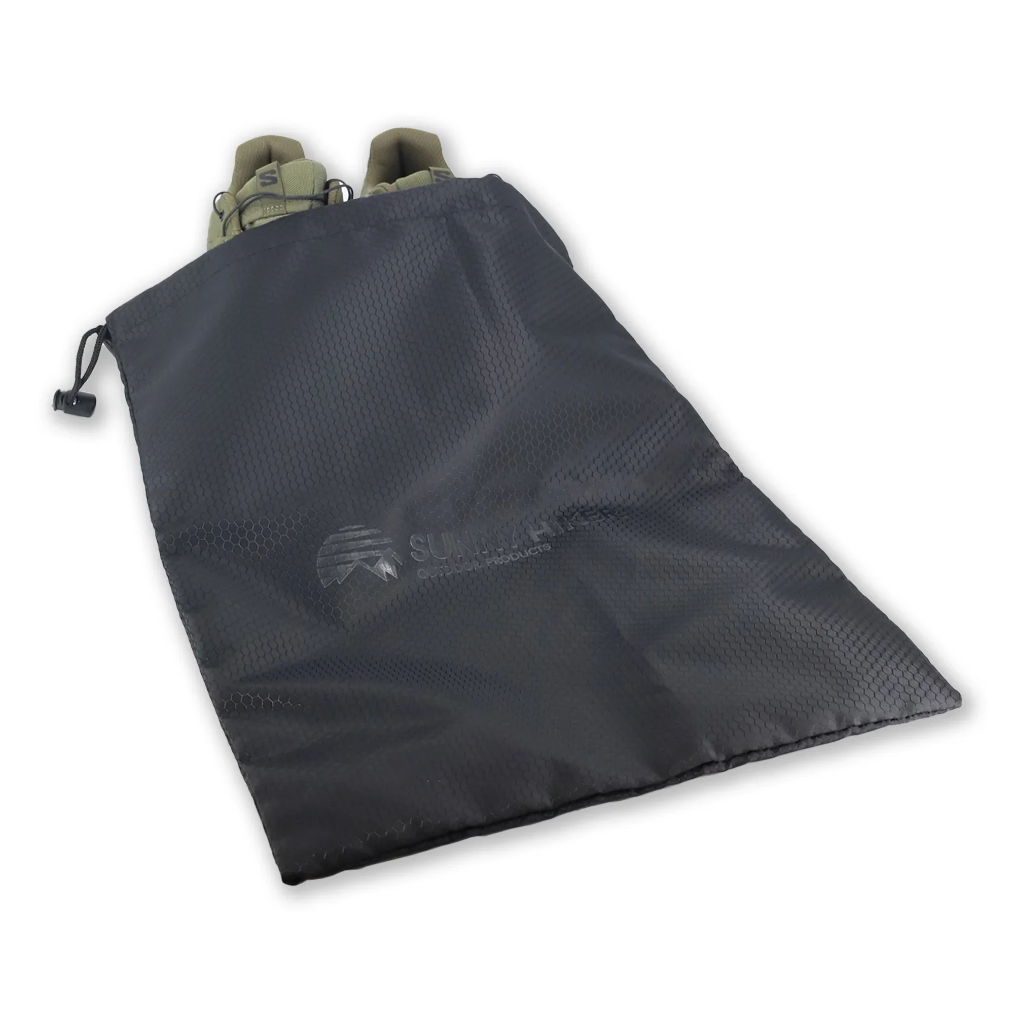 Sunny Hiker - Packing Cube sæt - Image 13