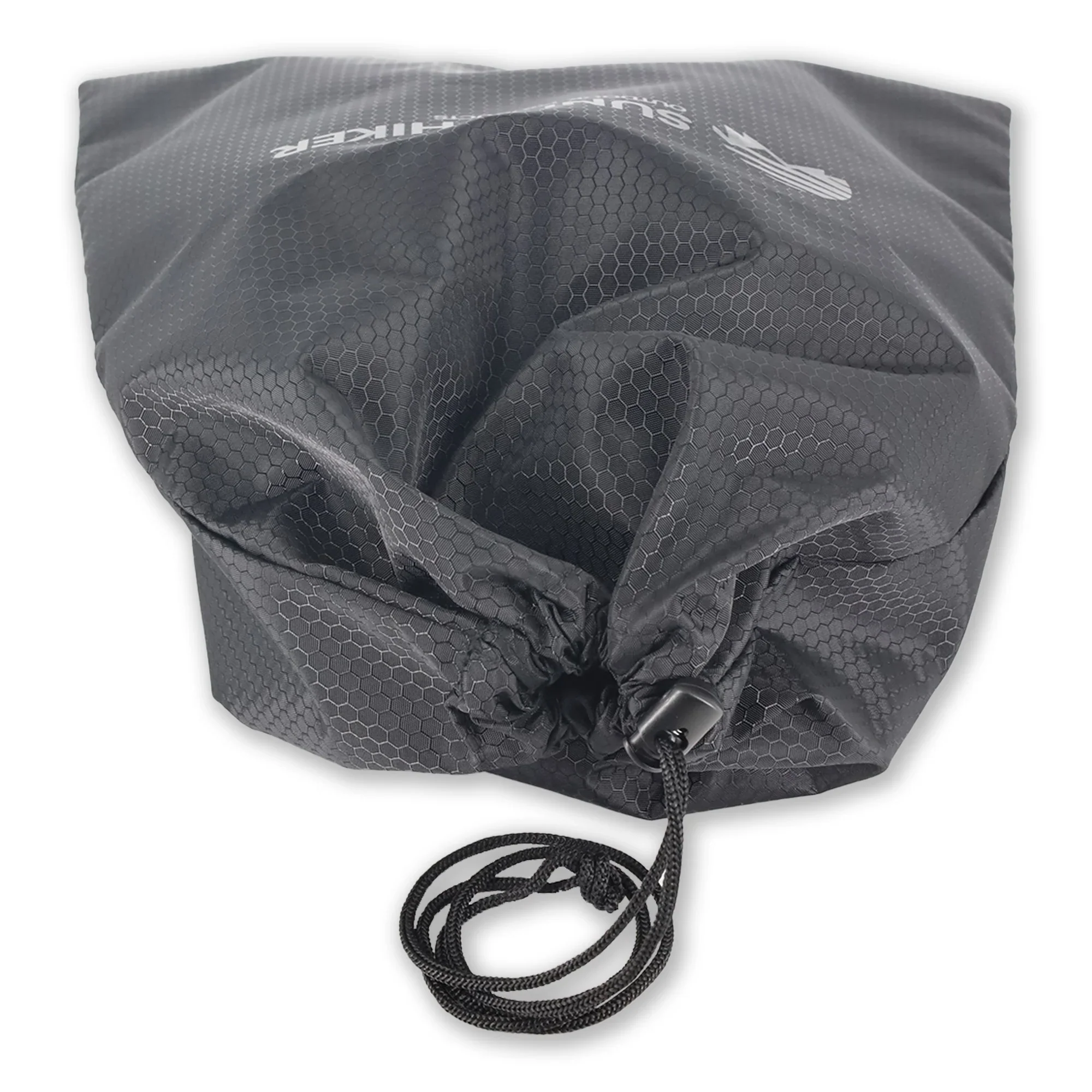 Sunny Hiker - Packing Cube sæt - Image 14