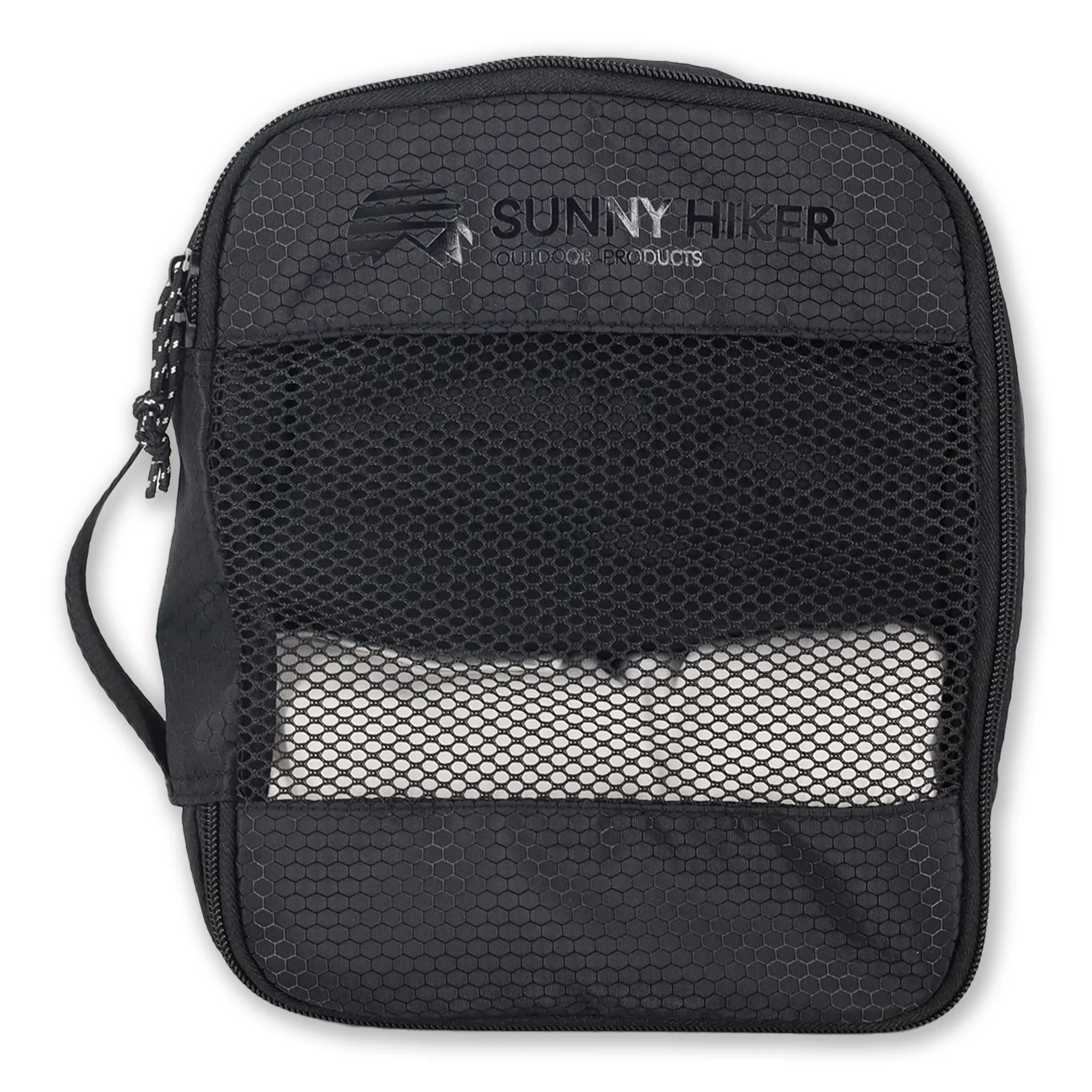 Sunny Hiker - Packing Cube sæt - Image 6