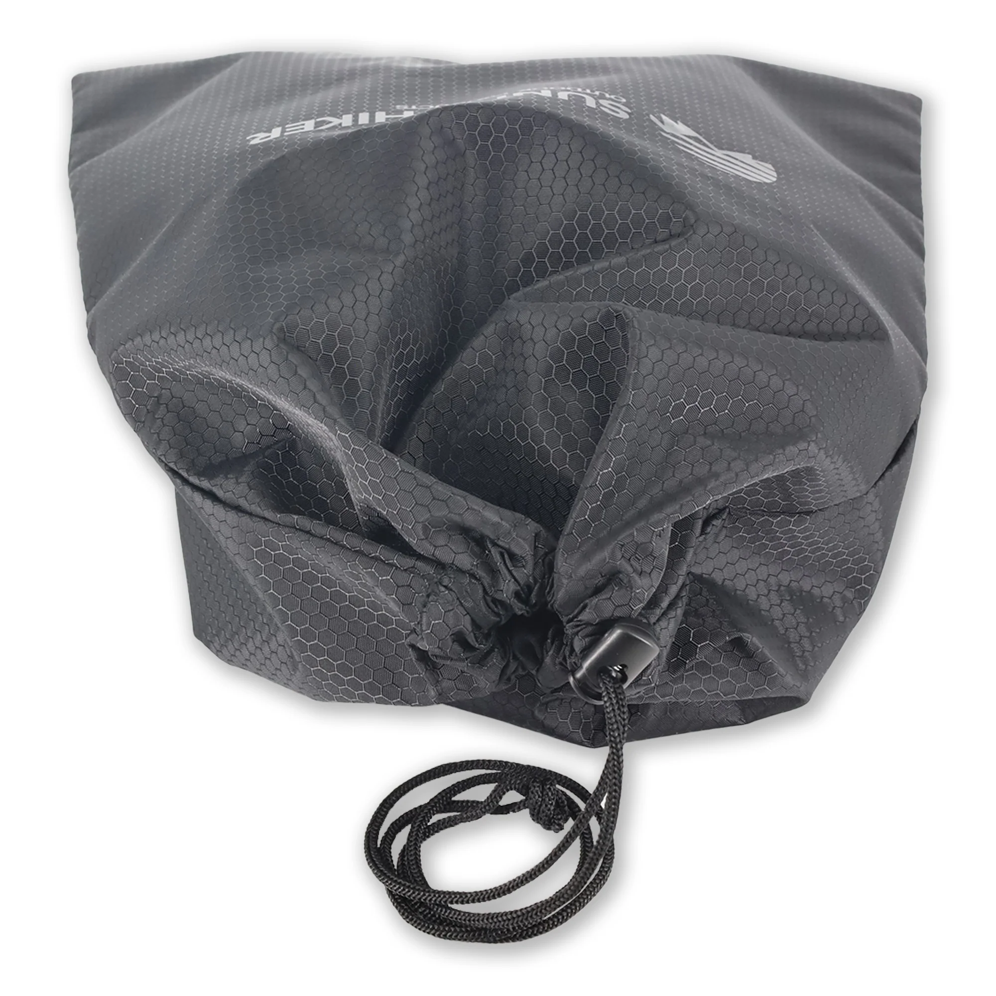 Sunny Hiker - Packing Cube Skotaske / Vaskepose (44x32 cm) - Image 3