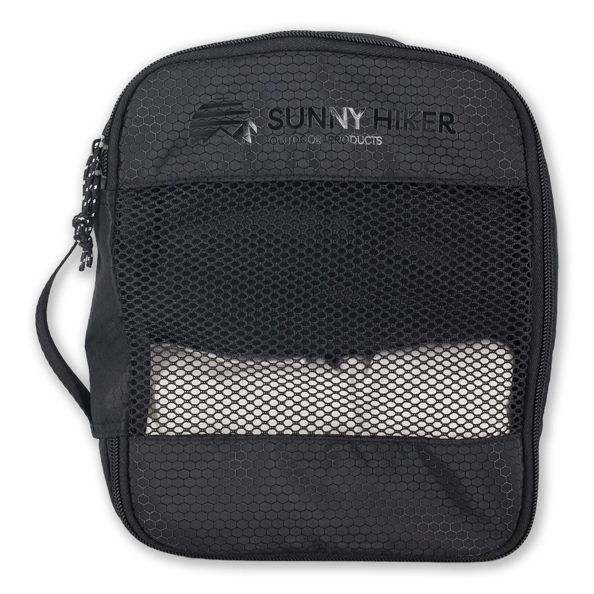 Sunny Hiker - Packing Cube Small (4 Liter)