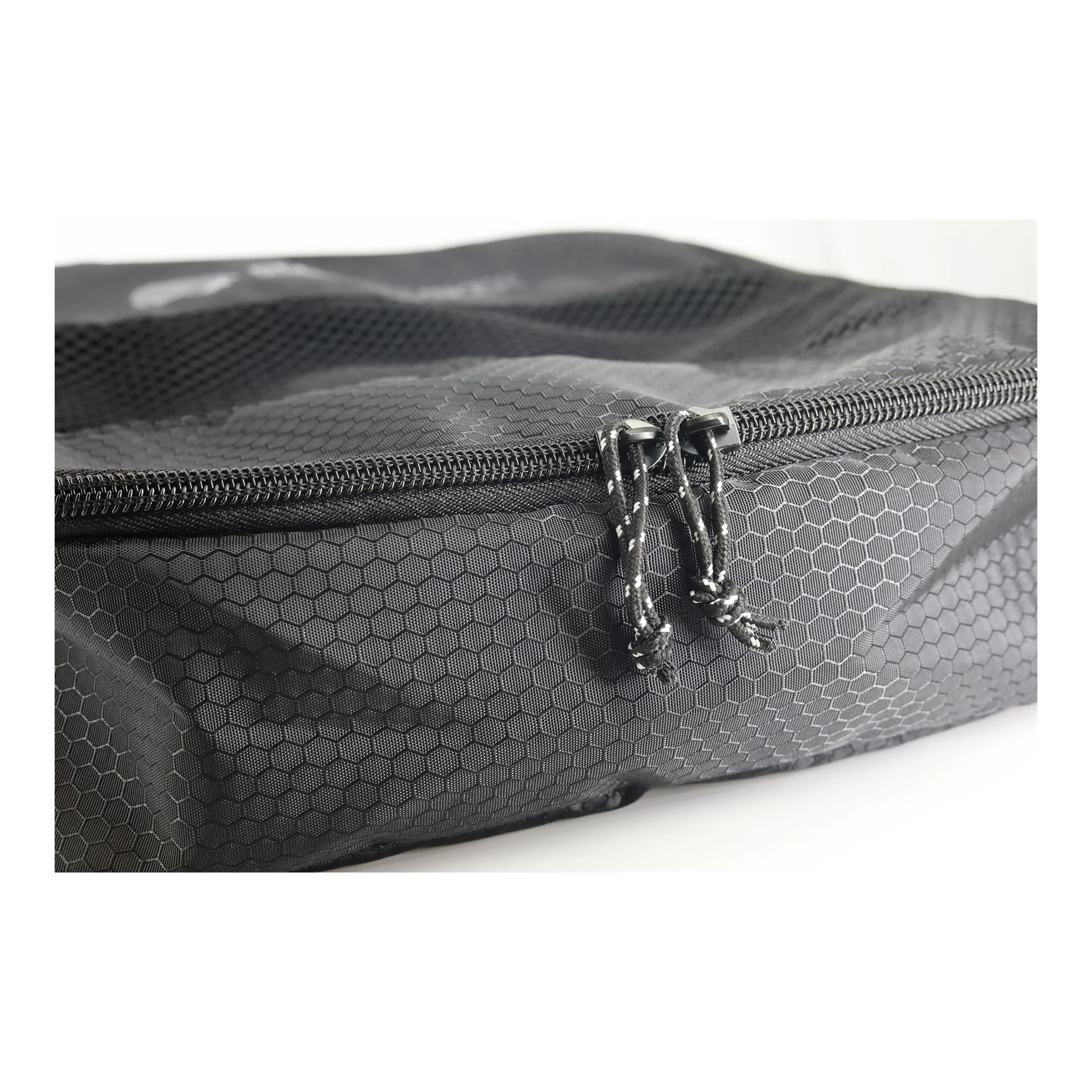 Sunny Hiker - Packing Cube Small (4 Liter) - Image 3