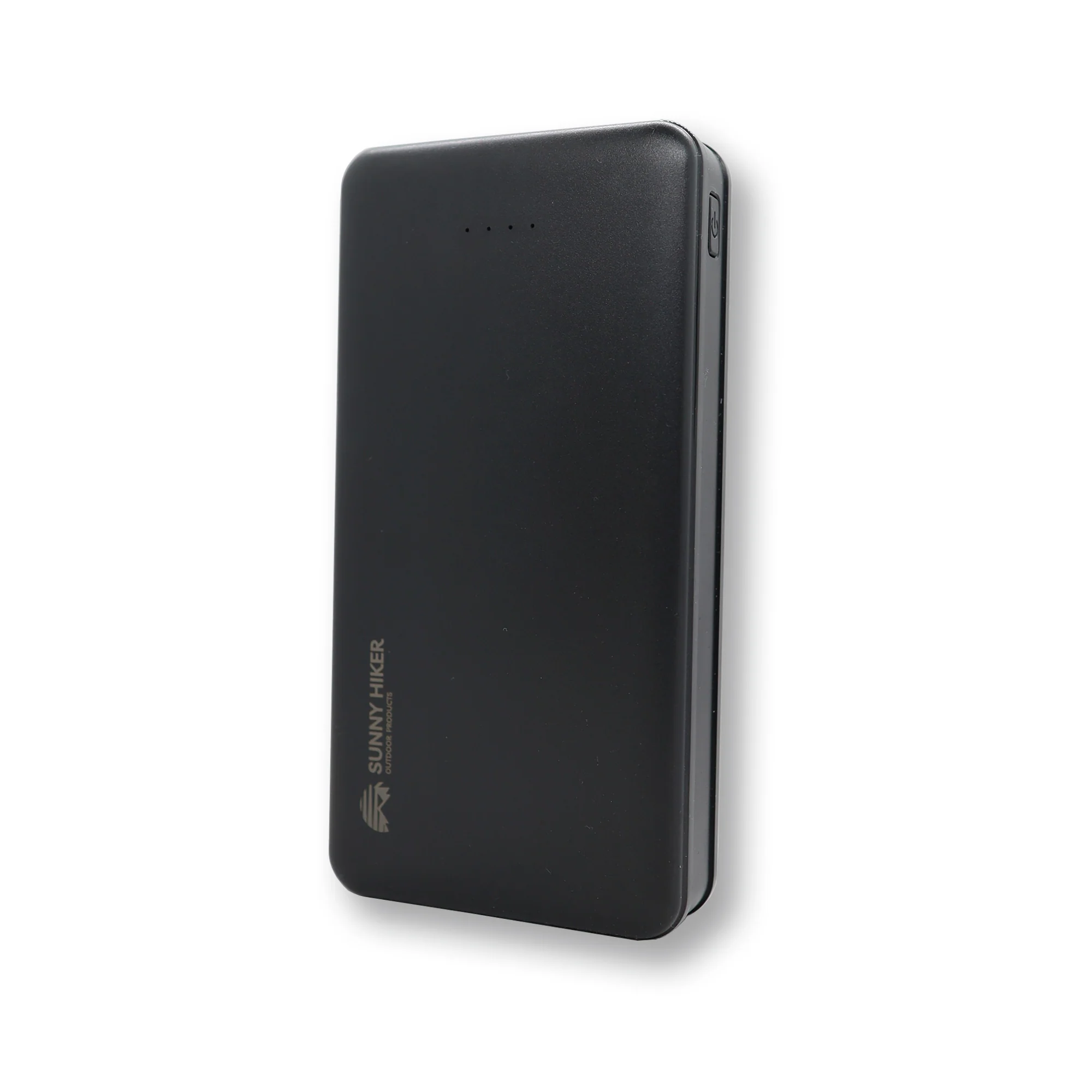 Sunny Hiker - Powerbank 10.000 mAh - Image 2