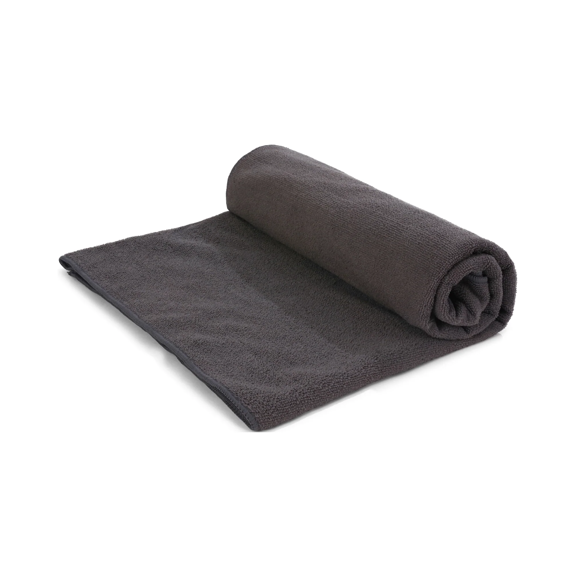 Sunny Hiker - SpeedDry Towel Letvægtshåndklæde 160x80 cm