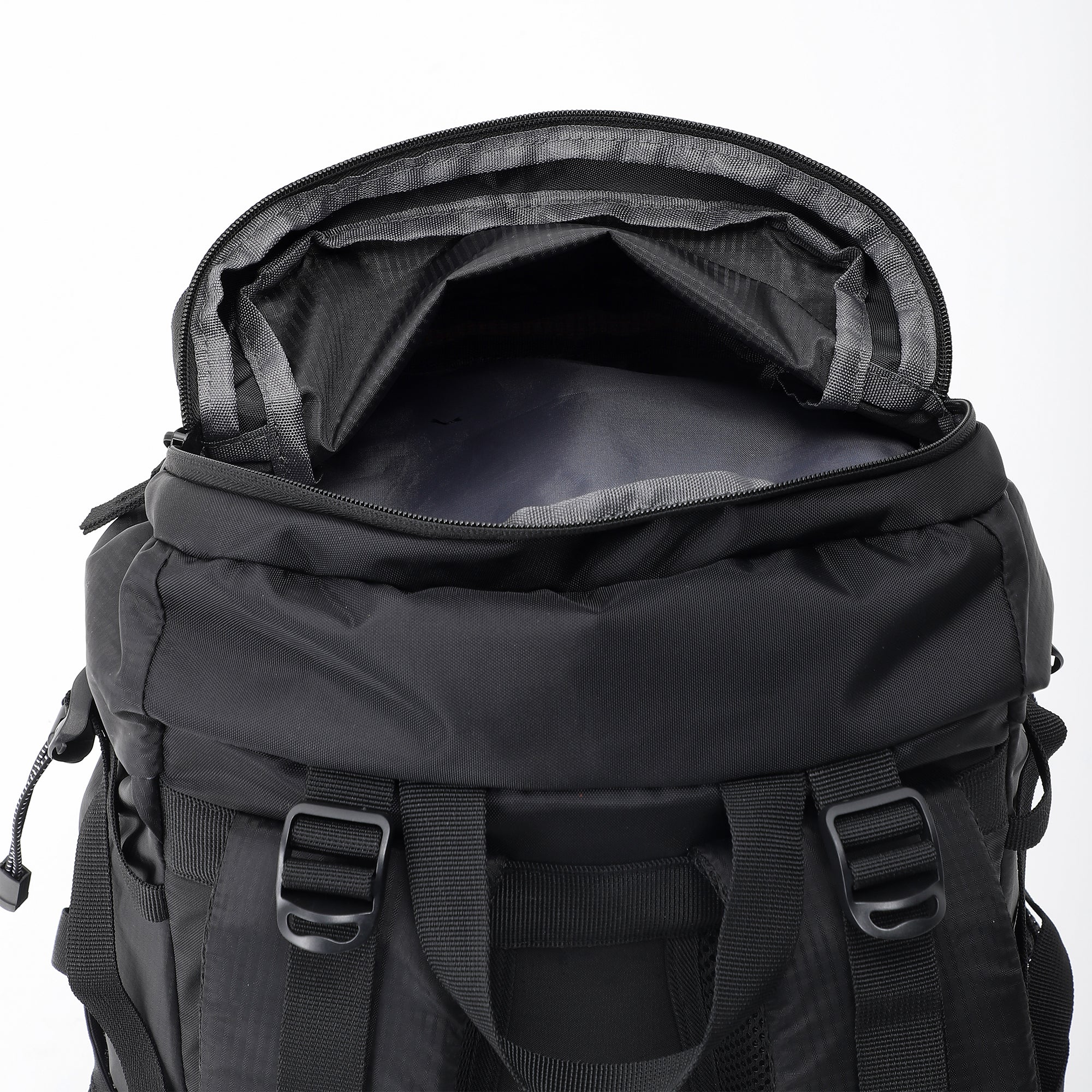 Sunny Hiker - Vandrerygsæk 65L - Image 10