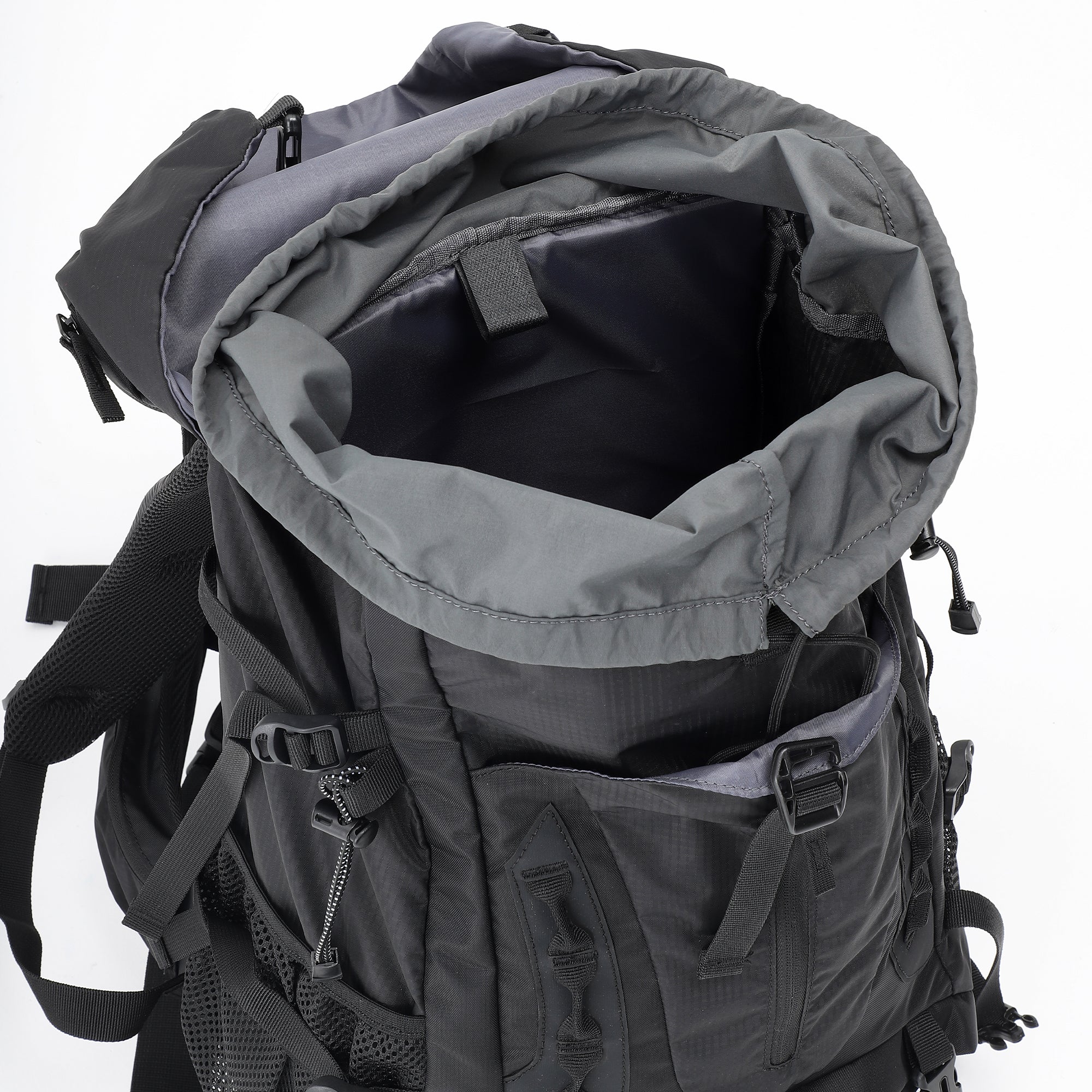 Sunny Hiker - Vandrerygsæk 65L - Image 12