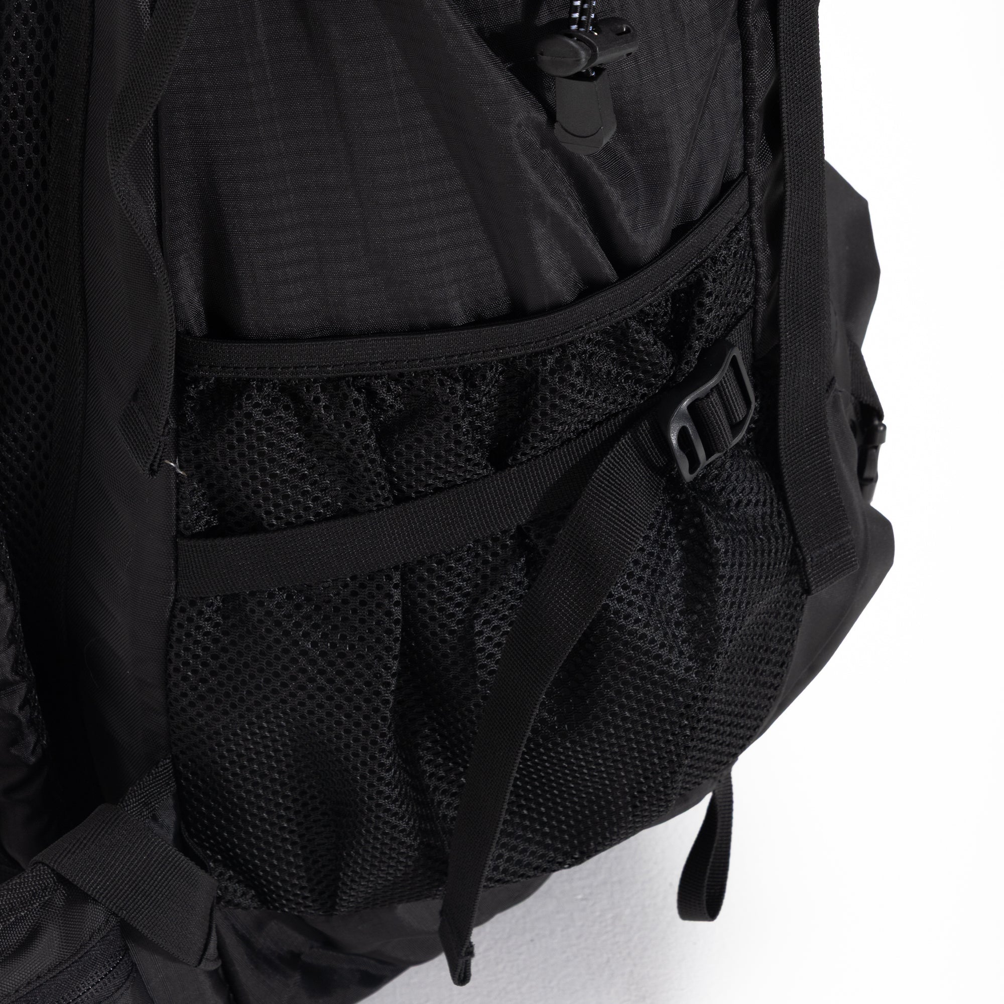 Sunny Hiker - Vandrerygsæk 65L - Image 17