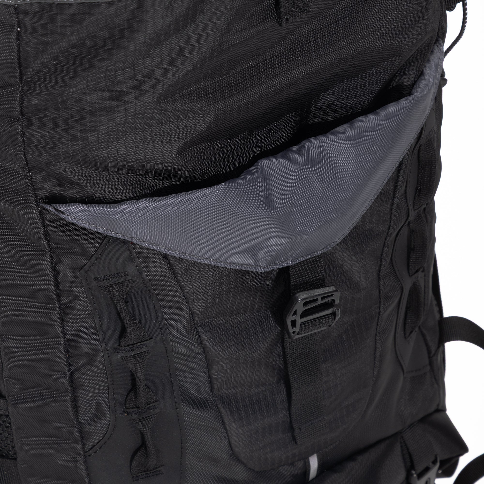 Sunny Hiker - Vandrerygsæk 65L - Image 19