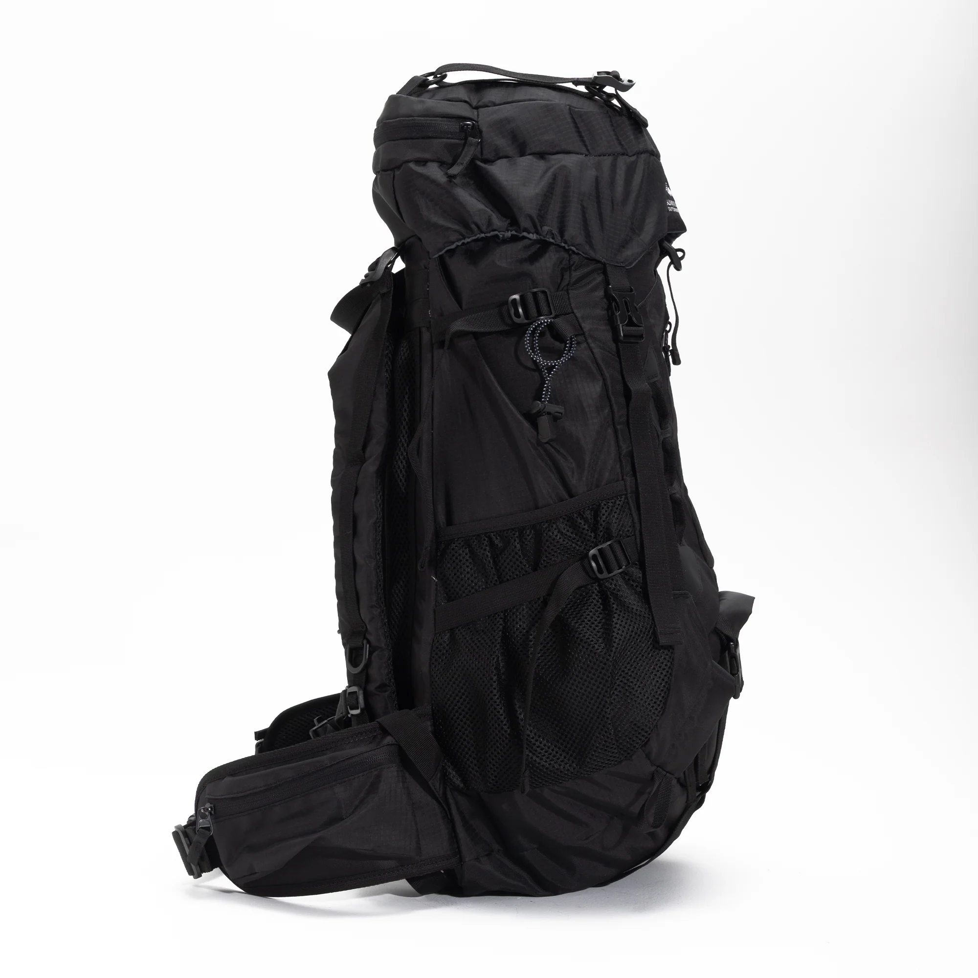 Sunny Hiker - Vandrerygsæk 65L - Image 5