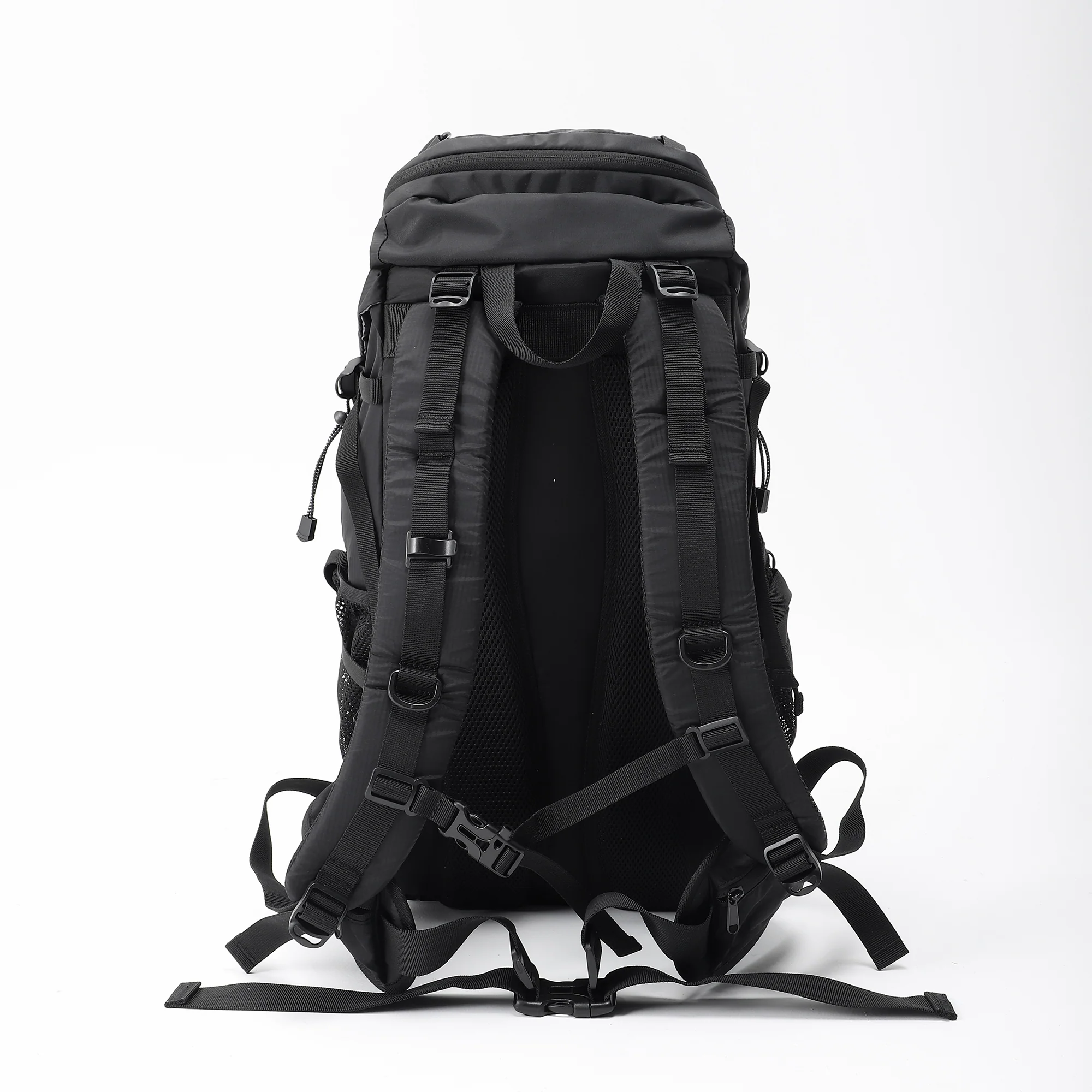 Sunny Hiker - Vandrerygsæk 65L - Image 6