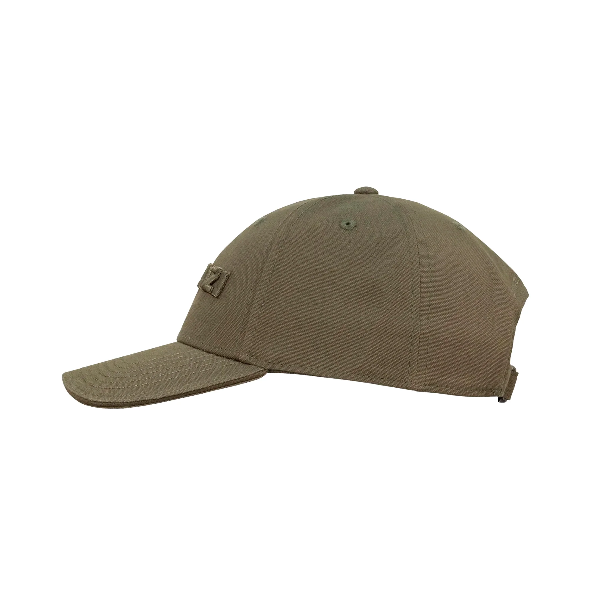 SWAZI - Legend Cap // Tussock - Image 2