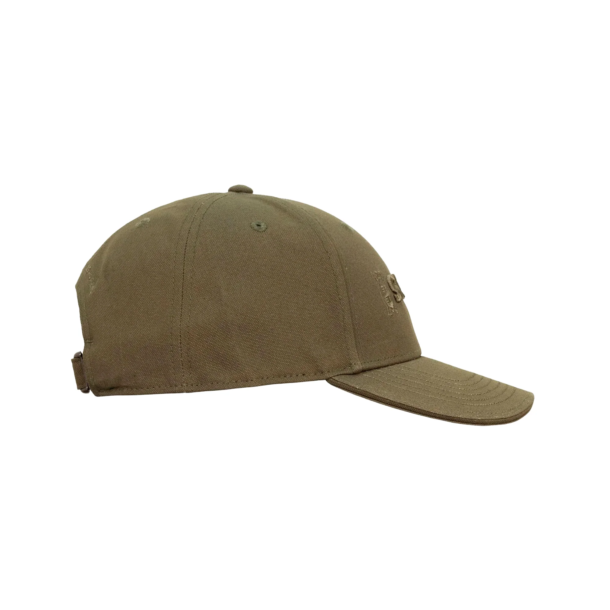 SWAZI - Legend Cap // Tussock - Image 3