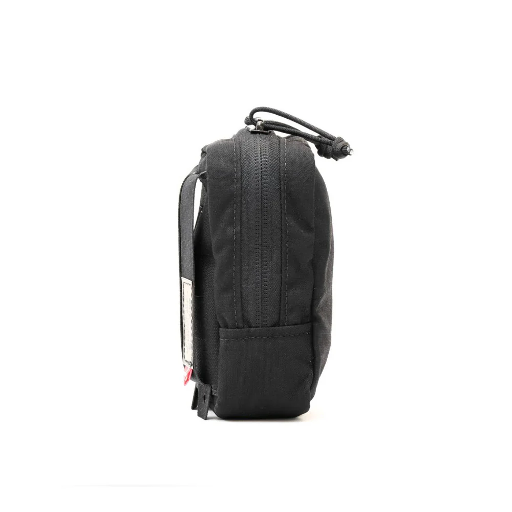 Tardigrade Tactical - 2x3 Base Line GP Law Enforcement Pouch // Sort - Image 3
