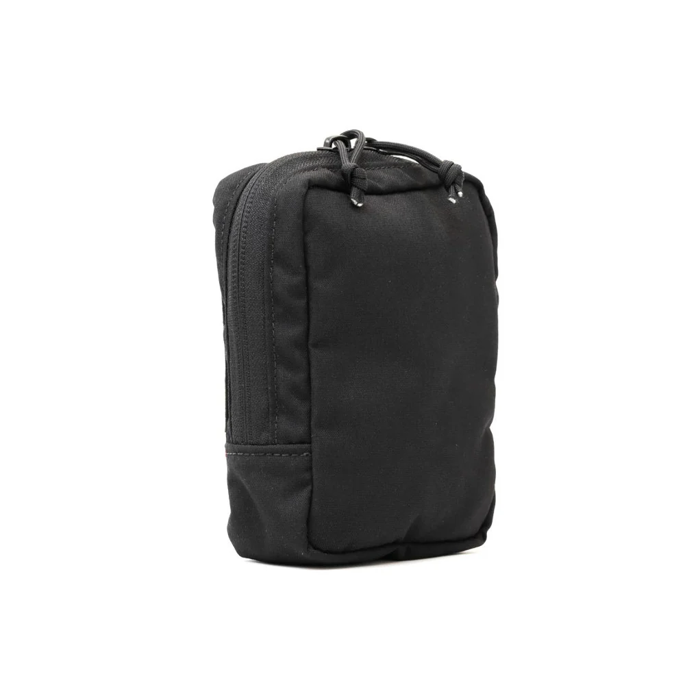 Tardigrade Tactical - 3x3 Base Line GP Utility Pouch // Sort - Image 2