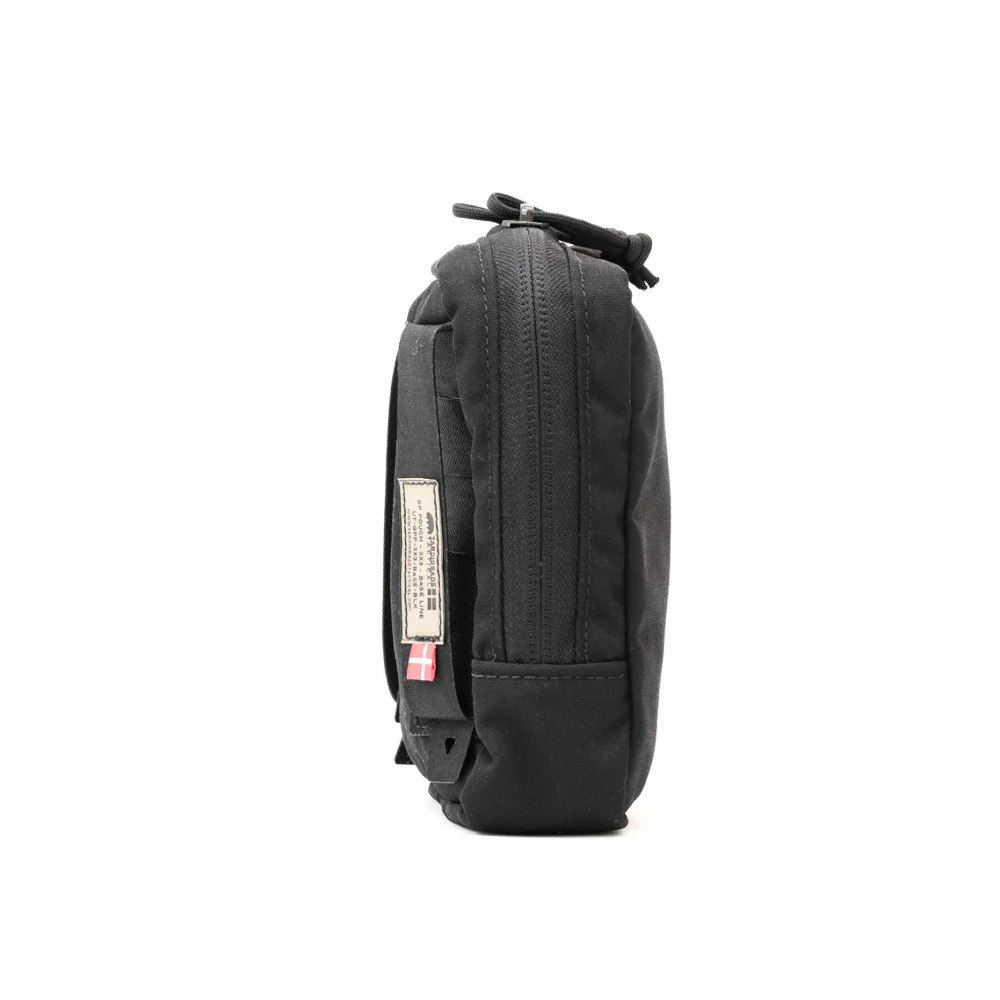 Tardigrade Tactical - 3x3 Base Line GP Utility Pouch // Sort - Image 3