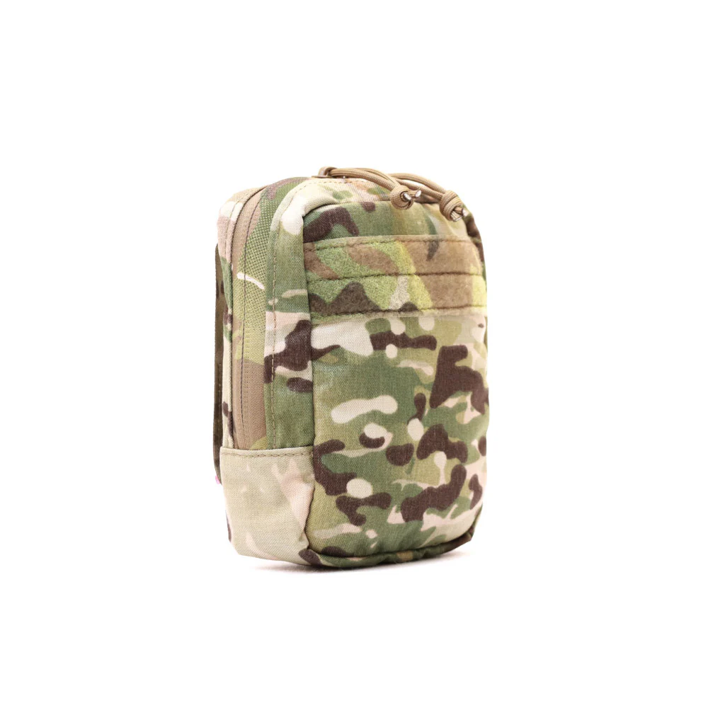 Tardigrade Tactical - 3x3 Pro Line GP Utility Pouch // Multicam - Image 4
