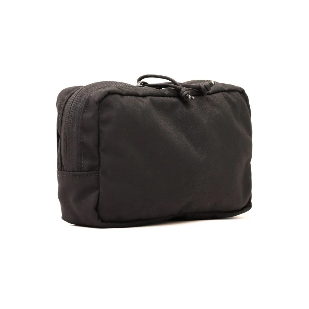 Tardigrade Tactical - 6x2 Base Line GP Utility Pouch // Sort - Image 2