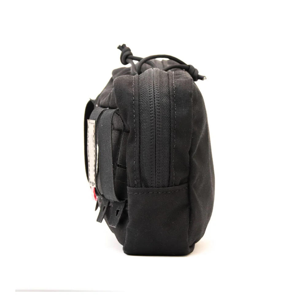 Tardigrade Tactical - 6x2 Base Line GP Utility Pouch // Sort - Image 3