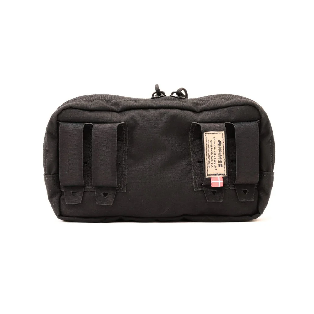 Tardigrade Tactical - 6x2 Base Line GP Utility Pouch // Sort - Image 4