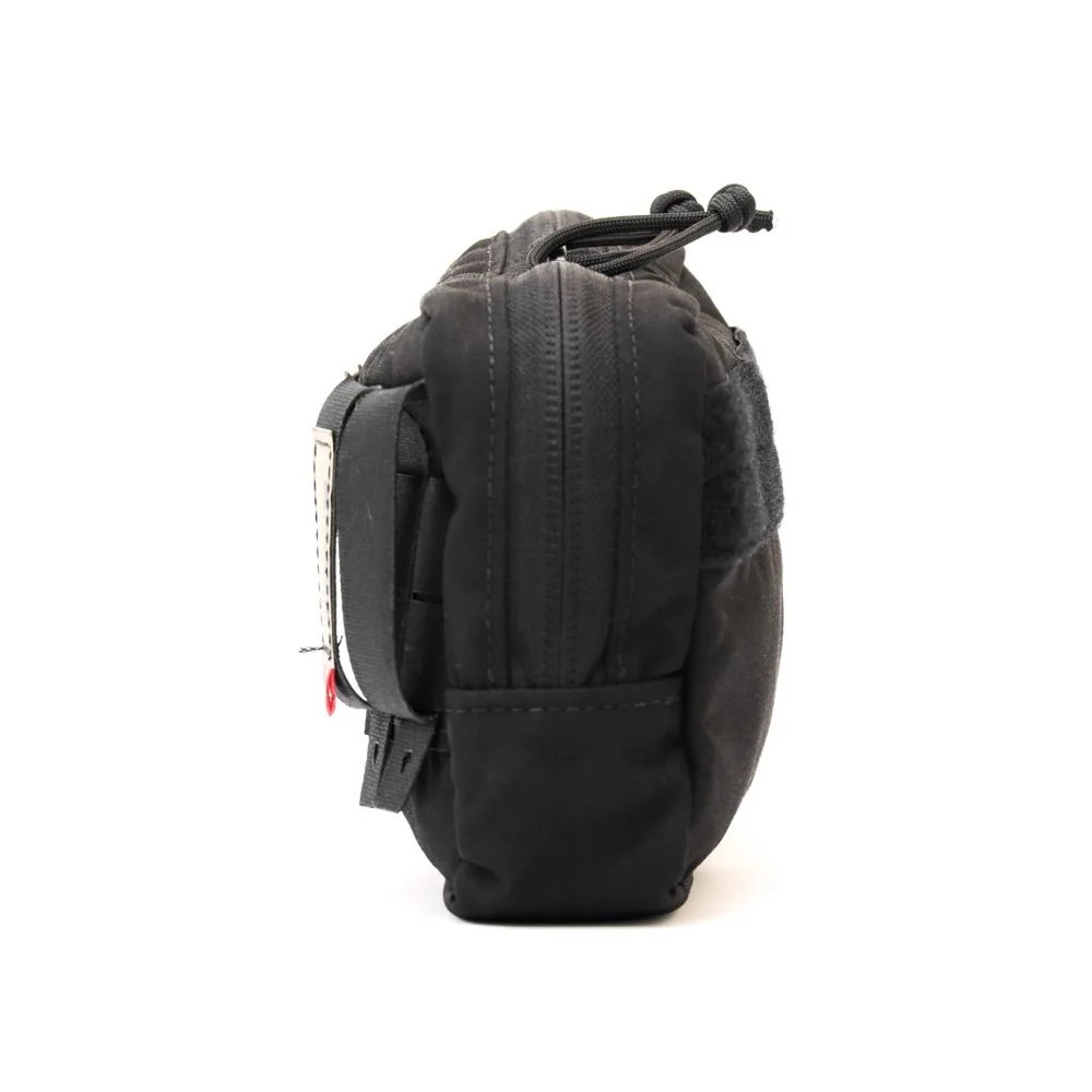 Tardigrade Tactical - 6x2 Pro Line GP Utility Pouch // Sort - Image 3