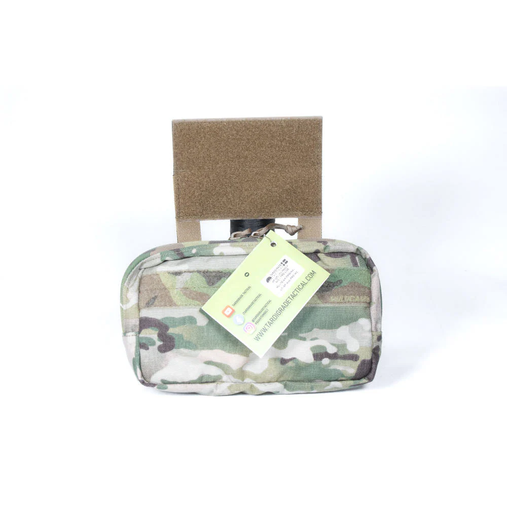 Tardigrade Tactical - Dangler Adapter T43 - Image 2