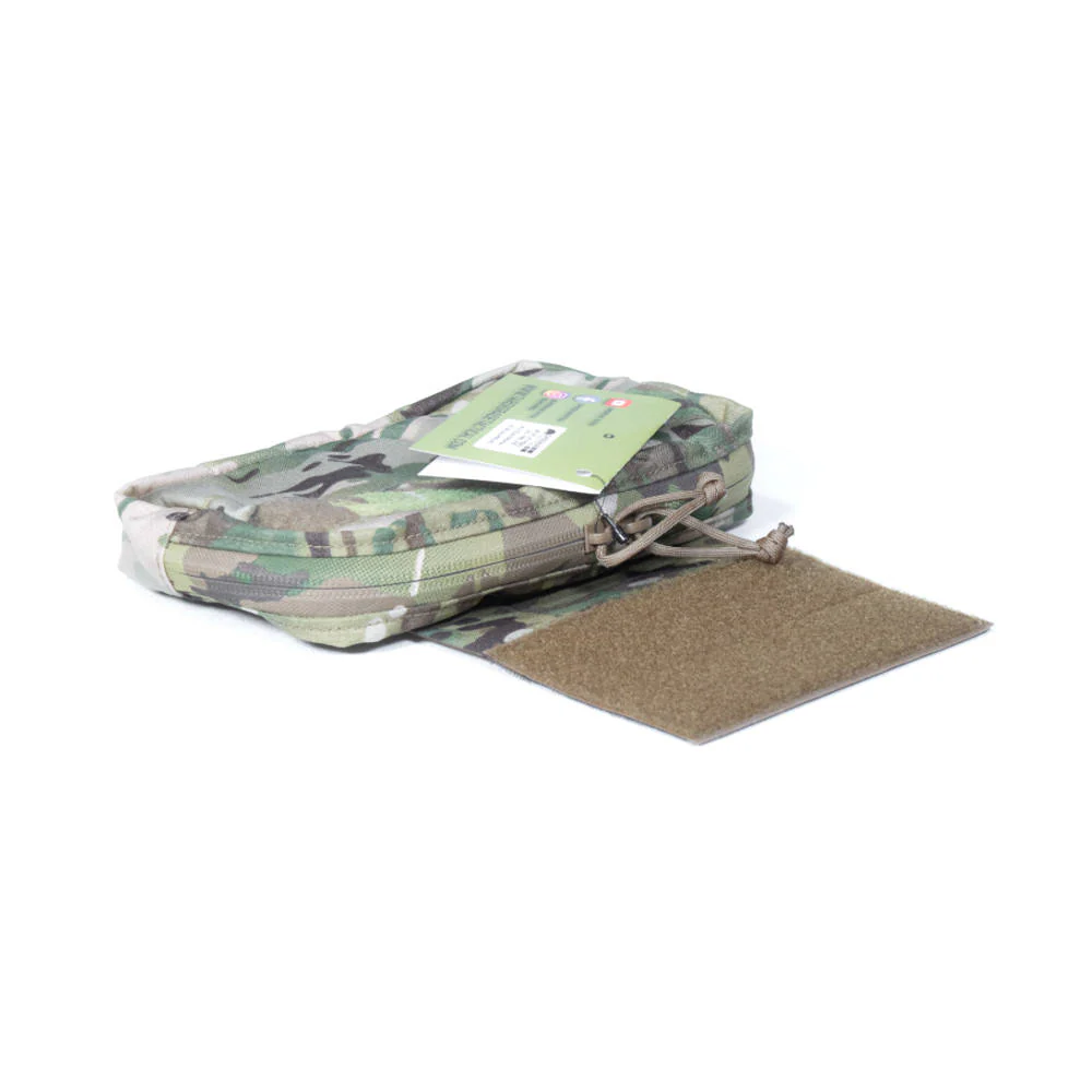 Tardigrade Tactical - Dangler Adapter T43 - Image 3
