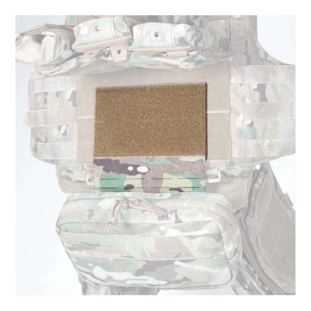 Tardigrade Tactical - Dangler Adapter T43 - Image 4