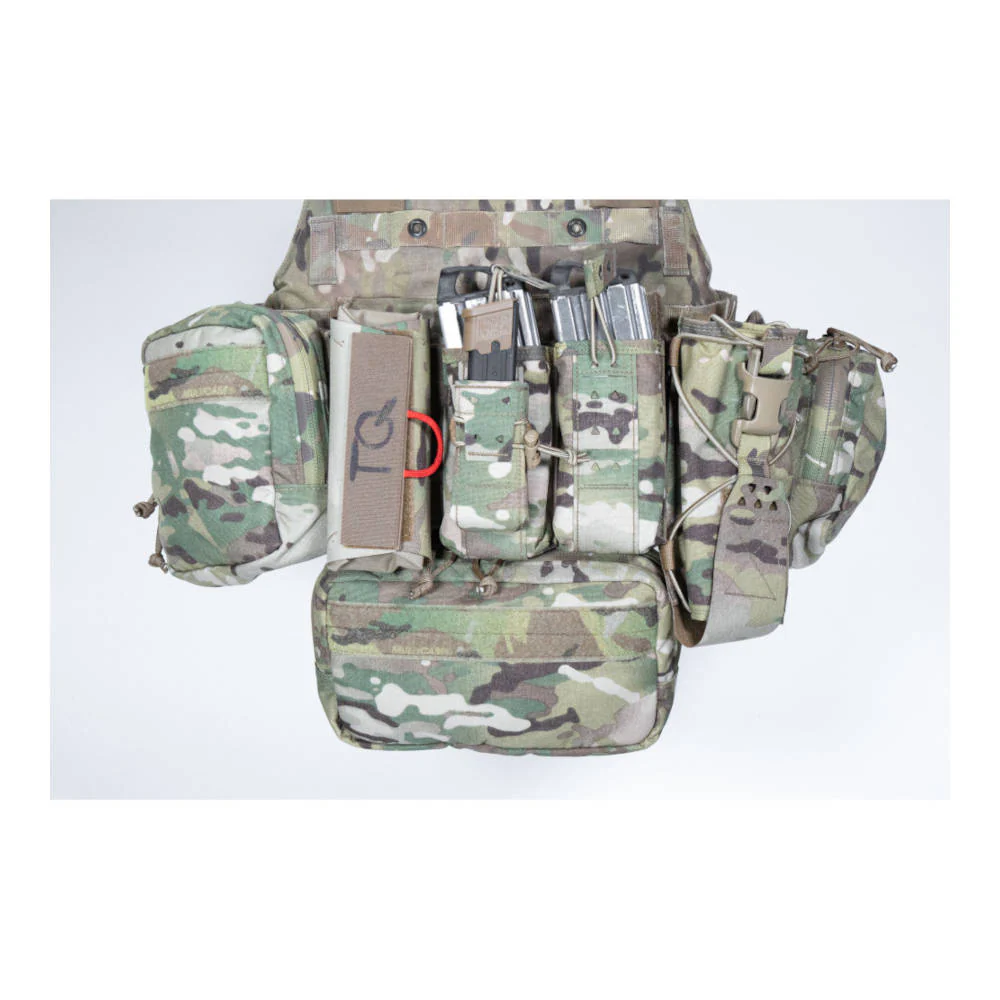 Tardigrade Tactical - Dangler Adapter T43 - Image 5