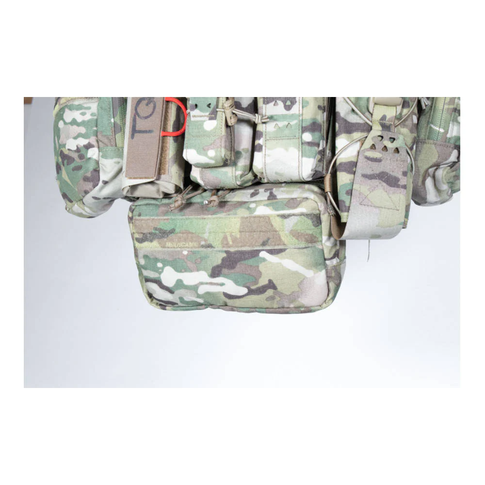Tardigrade Tactical - Dangler Adapter T43 - Image 6