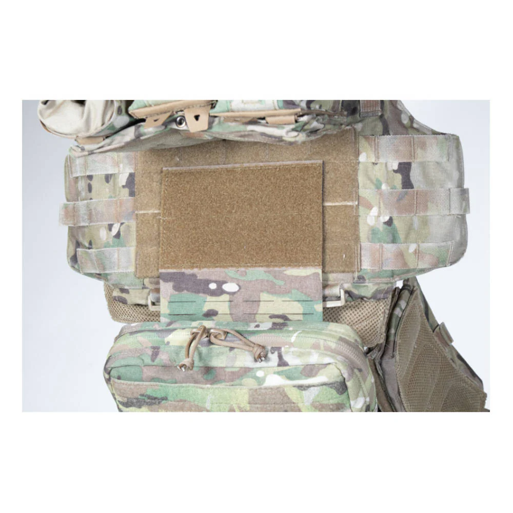Tardigrade Tactical - Dangler Adapter T43 - Image 7