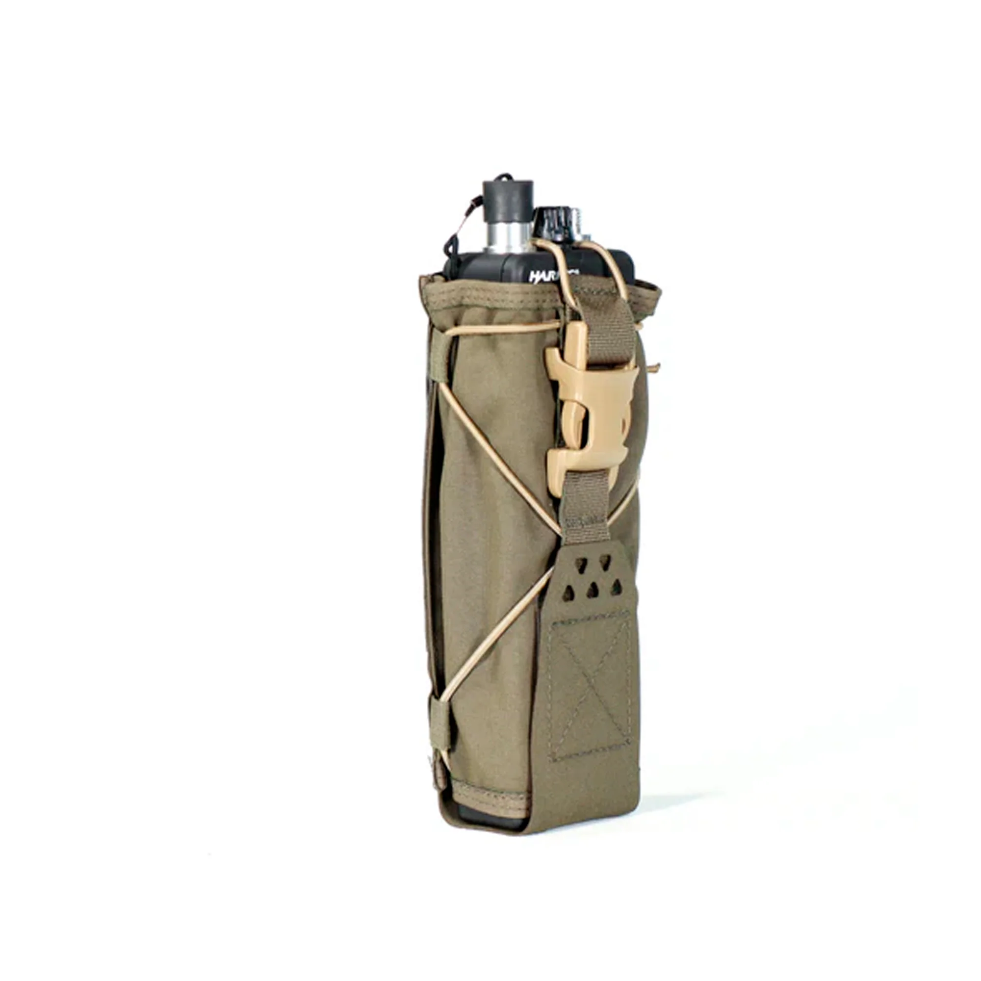 Miniaturebillede 2