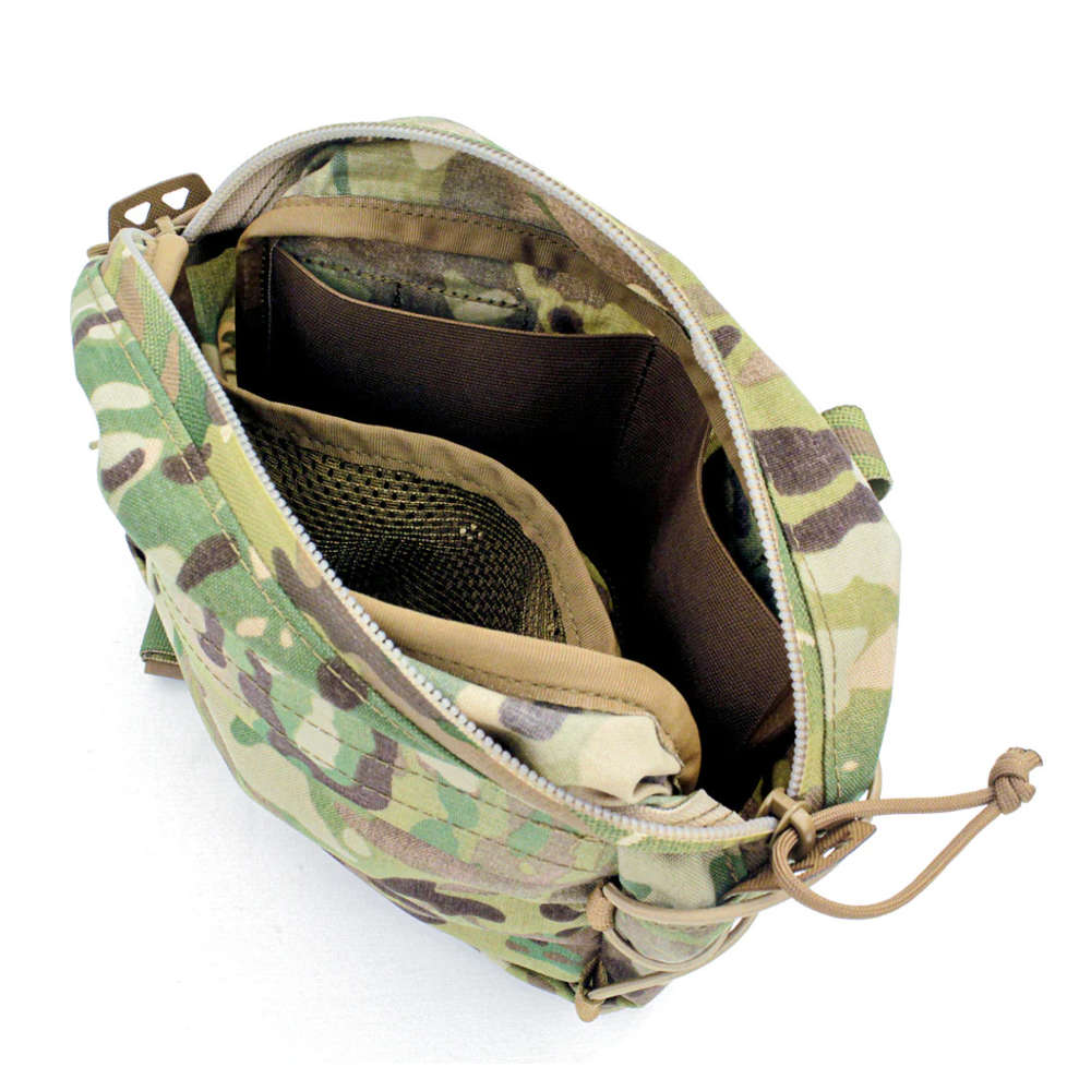 Tardigrade Tactical - Infantry Buttpack 2.0 - Image 3