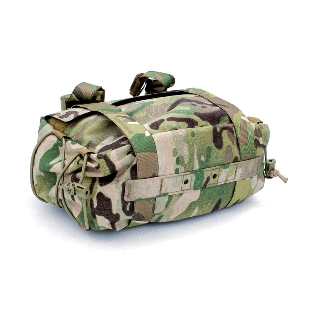 Tardigrade Tactical - Infantry Buttpack 2.0 - Image 4