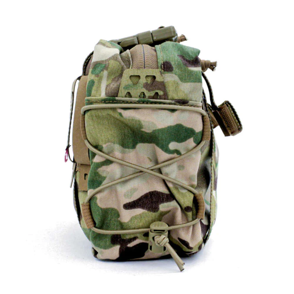 Tardigrade Tactical - Infantry Buttpack 2.0 - Image 5