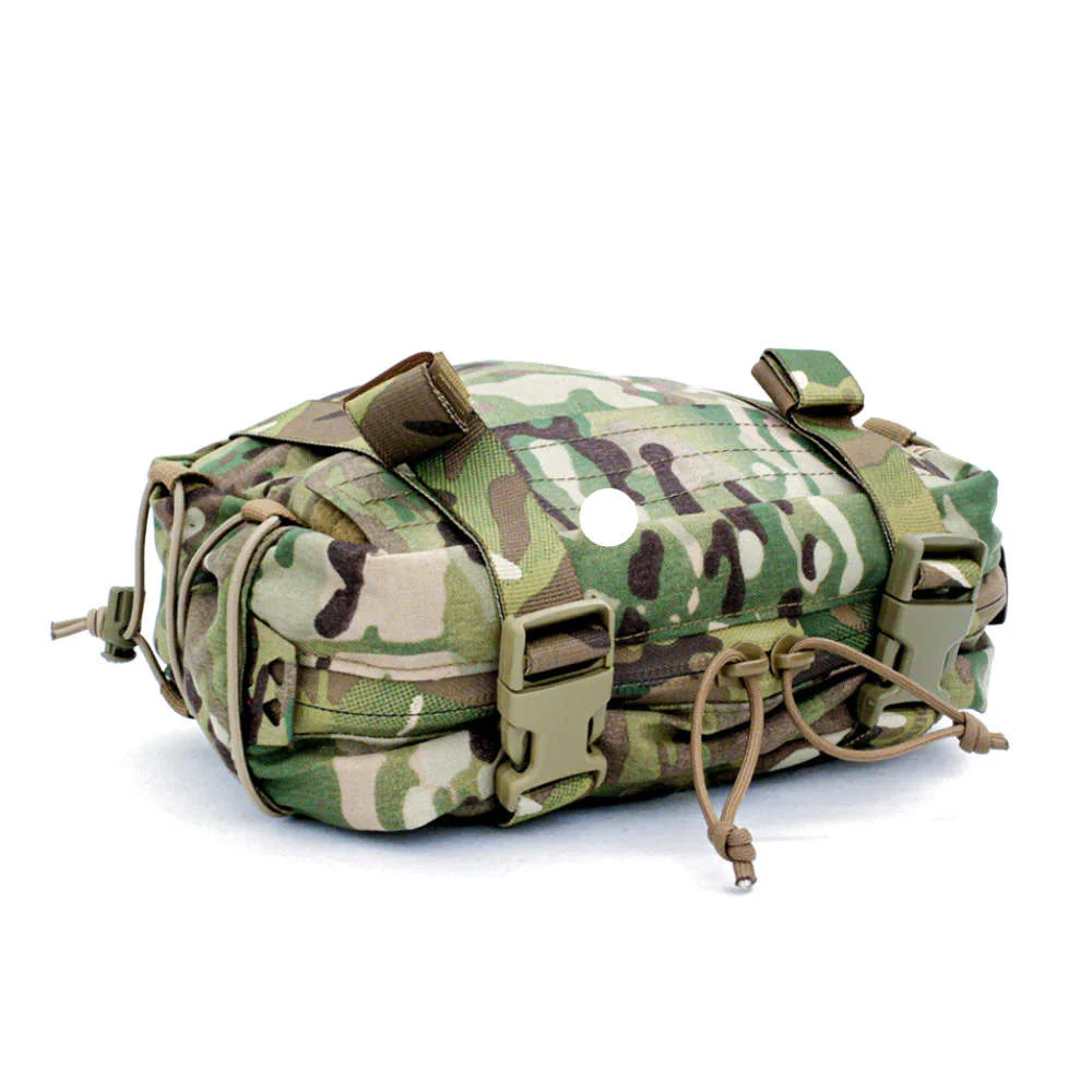 Tardigrade Tactical - Infantry Buttpack 2.0 - Image 6